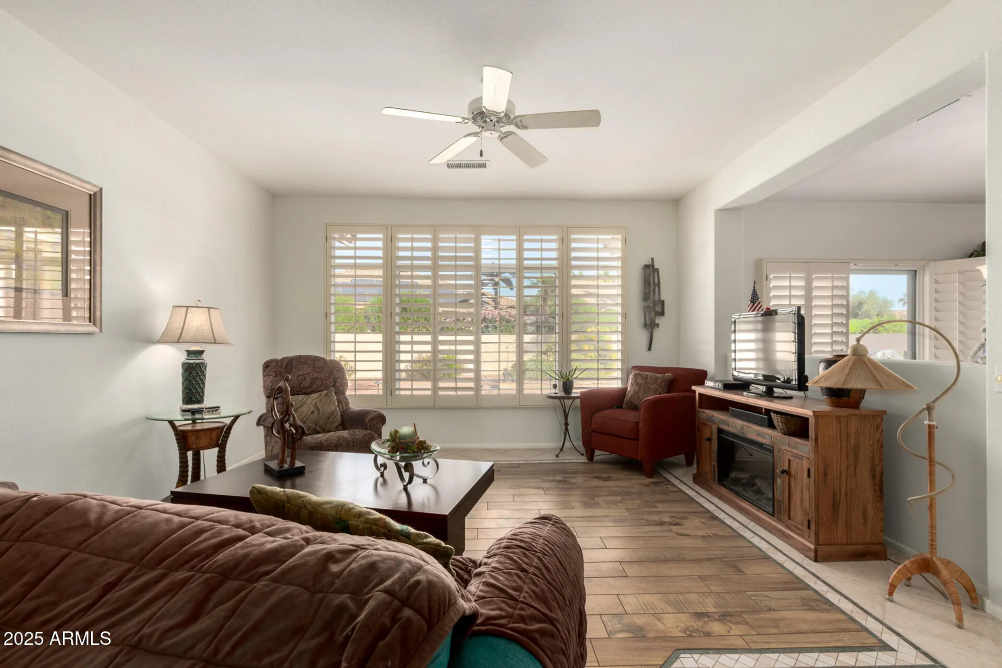 Property Slideshow image 4 of 25 | 14738 w colt ln, Sun City West, AZ, 85375