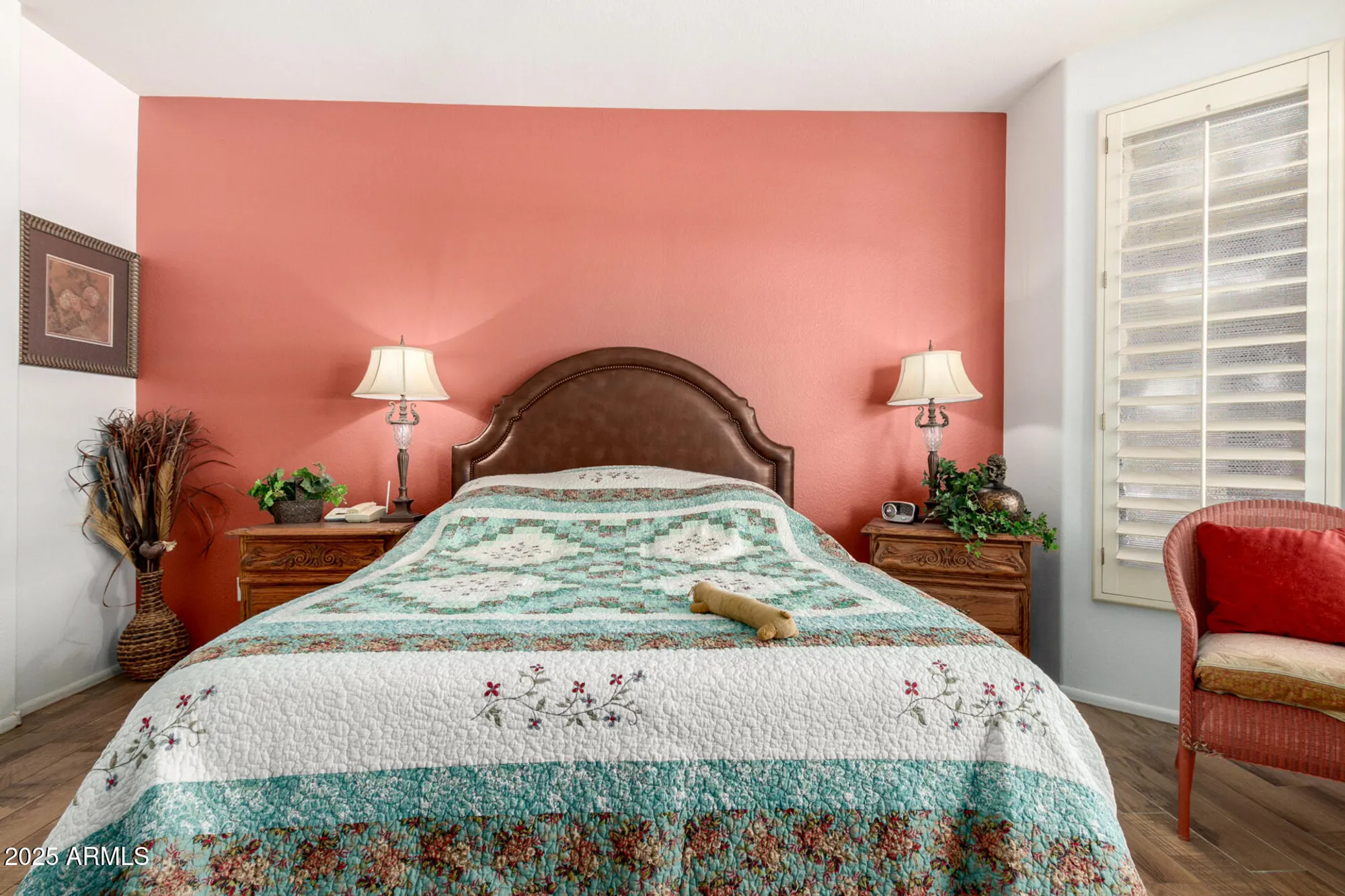 Property Slideshow image 14 of 25 | 14738 w colt ln, Sun City West, AZ, 85375