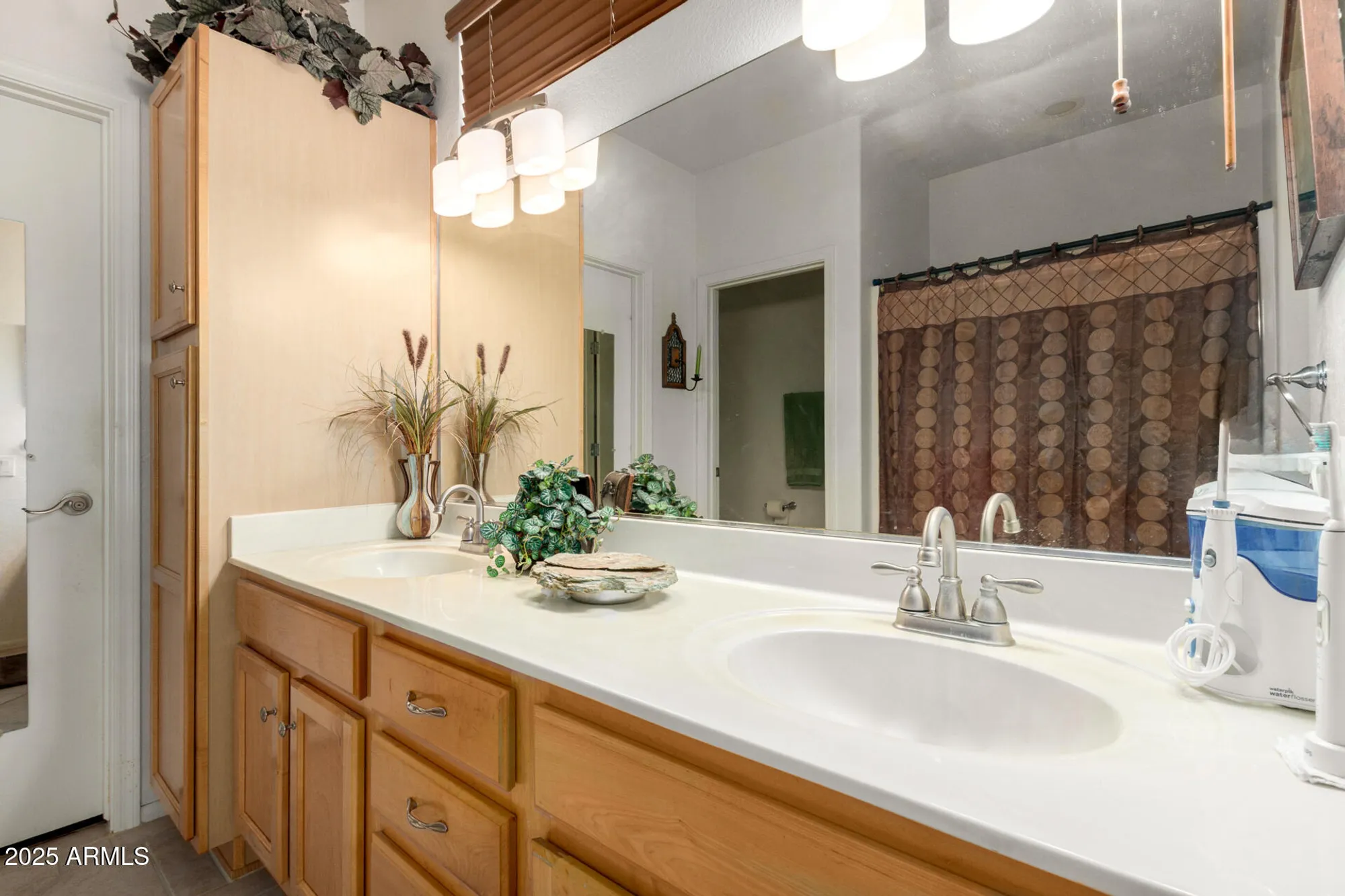 Property Slideshow image 15 of 25 | 14738 w colt ln, Sun City West, AZ, 85375