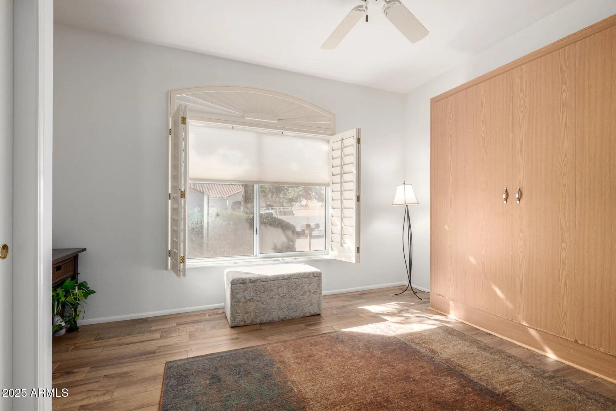 Property Slideshow image 16 of 25 | 14738 w colt ln, Sun City West, AZ, 85375