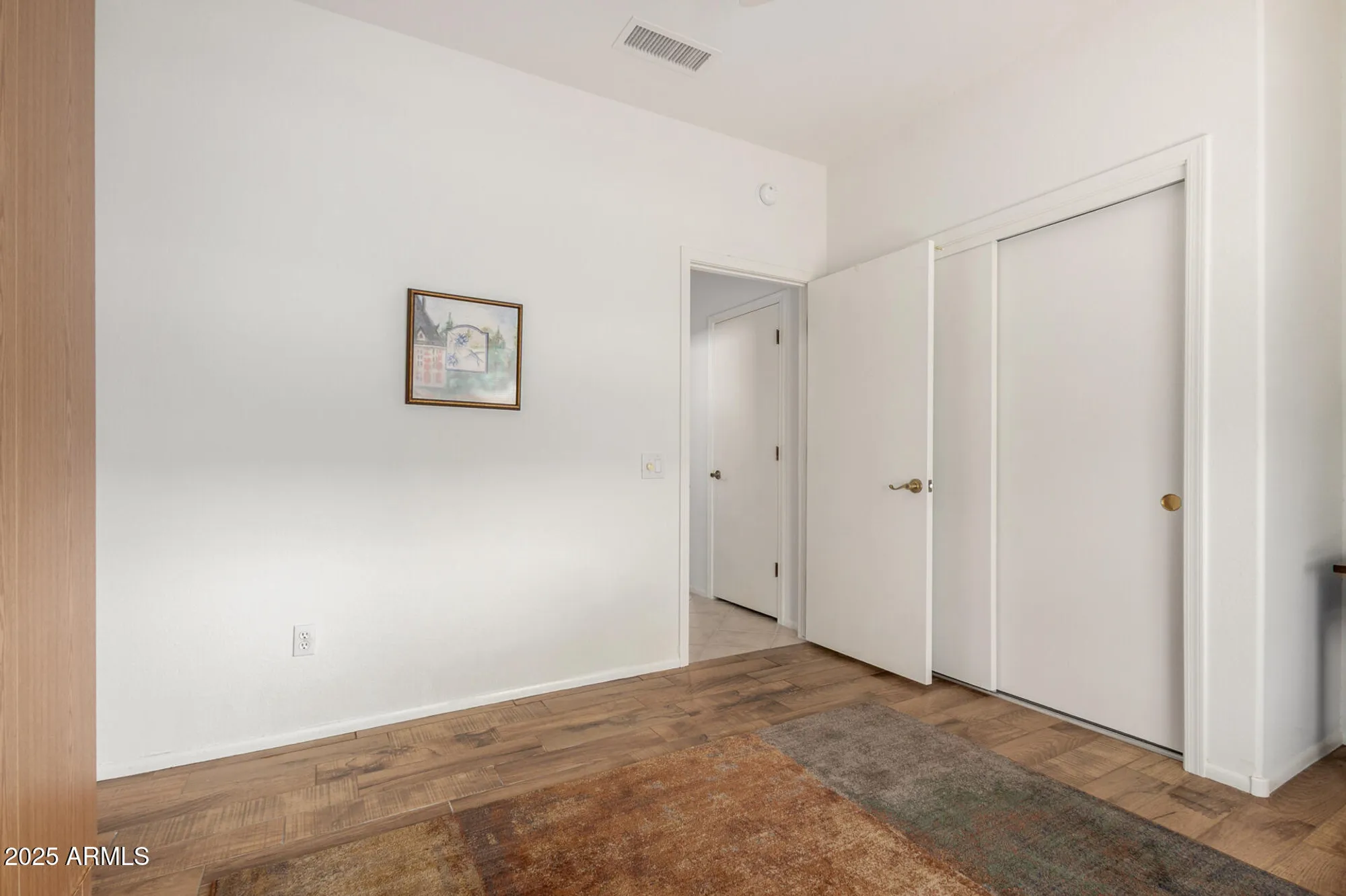 Property Slideshow image 17 of 25 | 14738 w colt ln, Sun City West, AZ, 85375