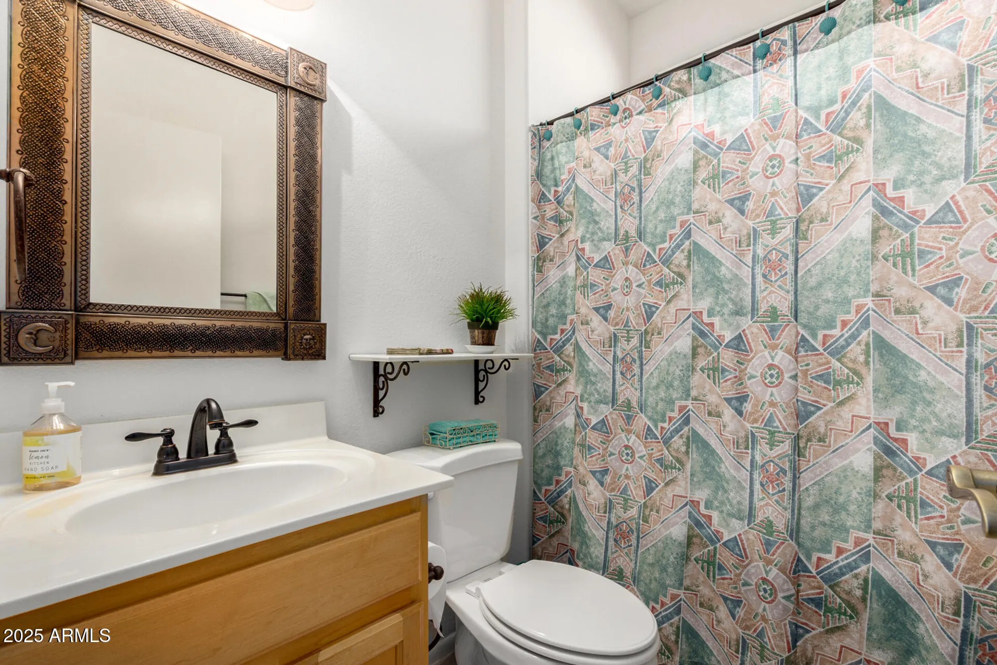 Property Slideshow image 18 of 25 | 14738 w colt ln, Sun City West, AZ, 85375