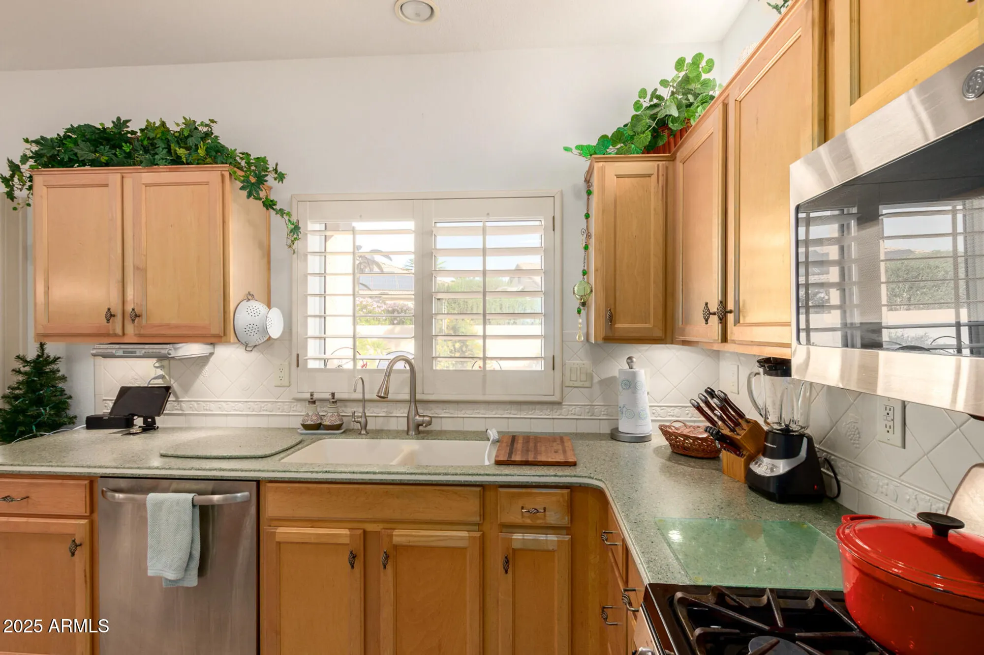 Property Slideshow image 11 of 25 | 14738 w colt ln, Sun City West, AZ, 85375