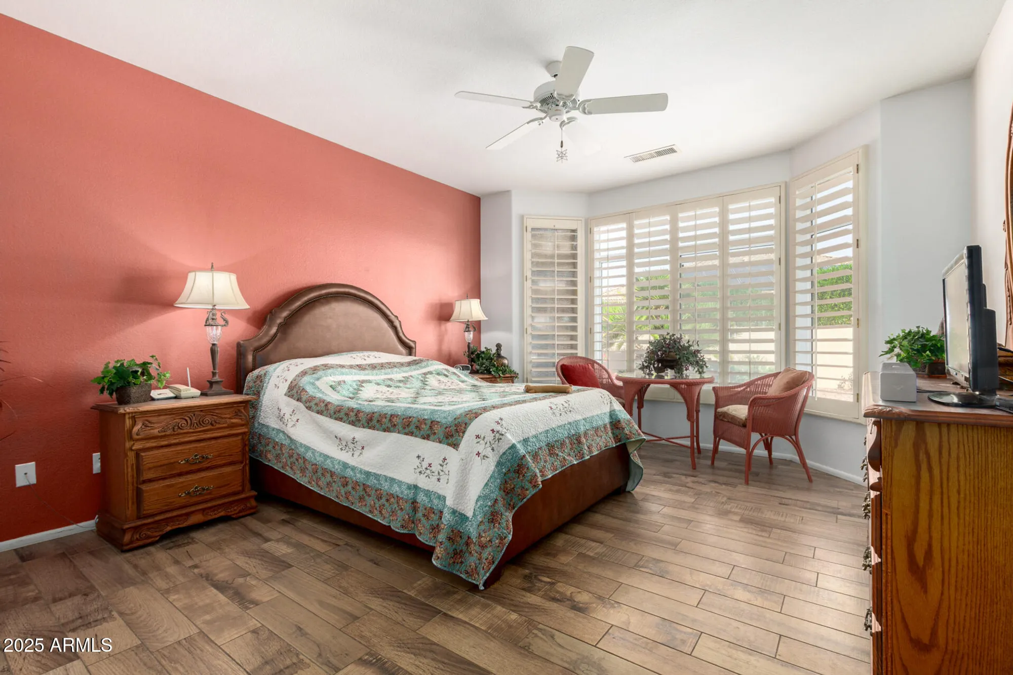 Property Slideshow image 12 of 25 | 14738 w colt ln, Sun City West, AZ, 85375