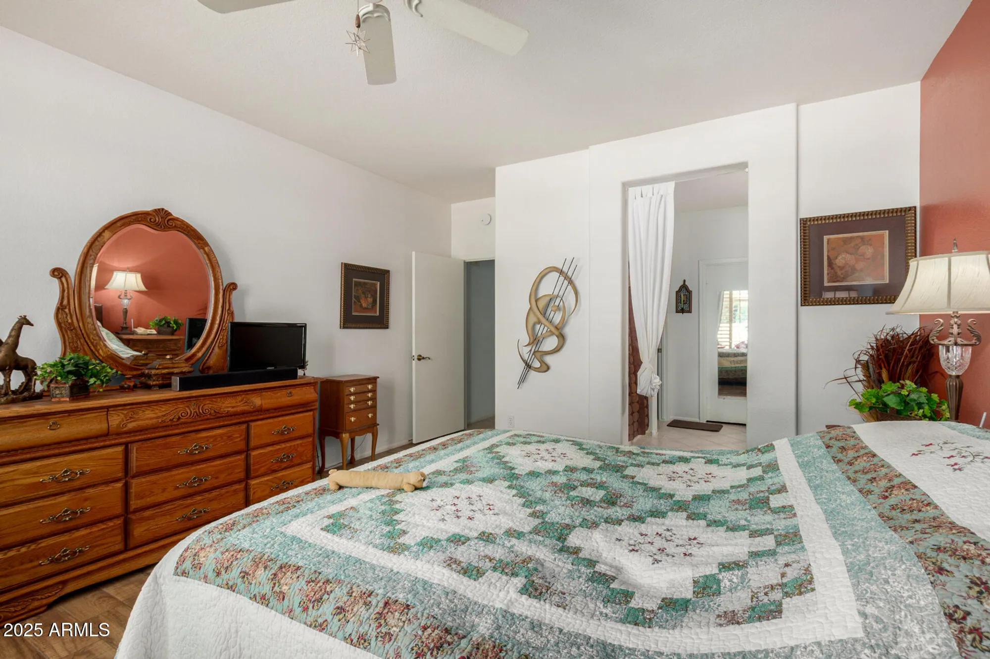 Property Slideshow image 13 of 25 | 14738 w colt ln, Sun City West, AZ, 85375