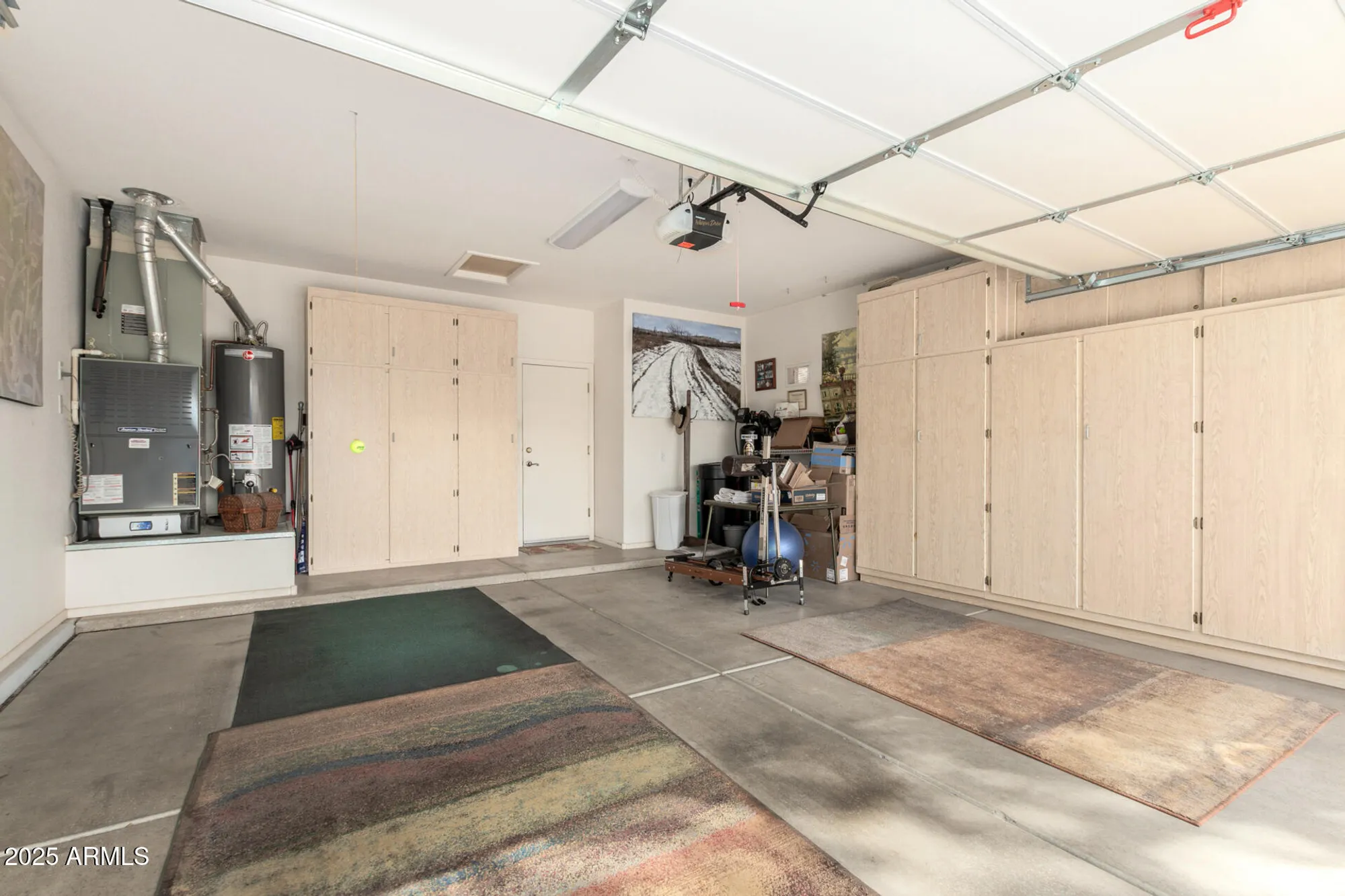 Property Slideshow image 20 of 25 | 14738 w colt ln, Sun City West, AZ, 85375