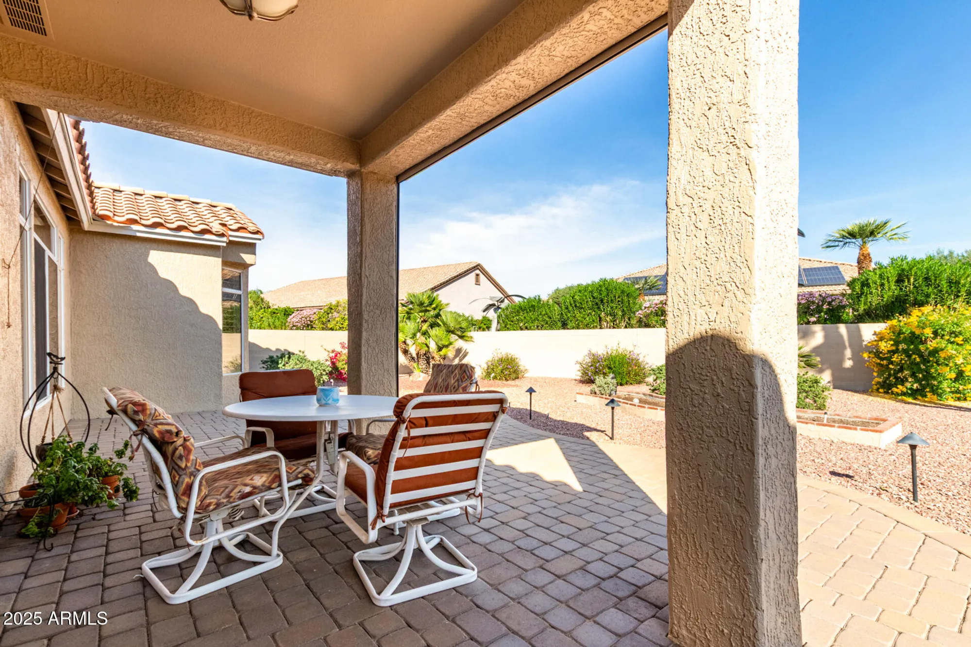 Property Slideshow image 21 of 25 | 14738 w colt ln, Sun City West, AZ, 85375