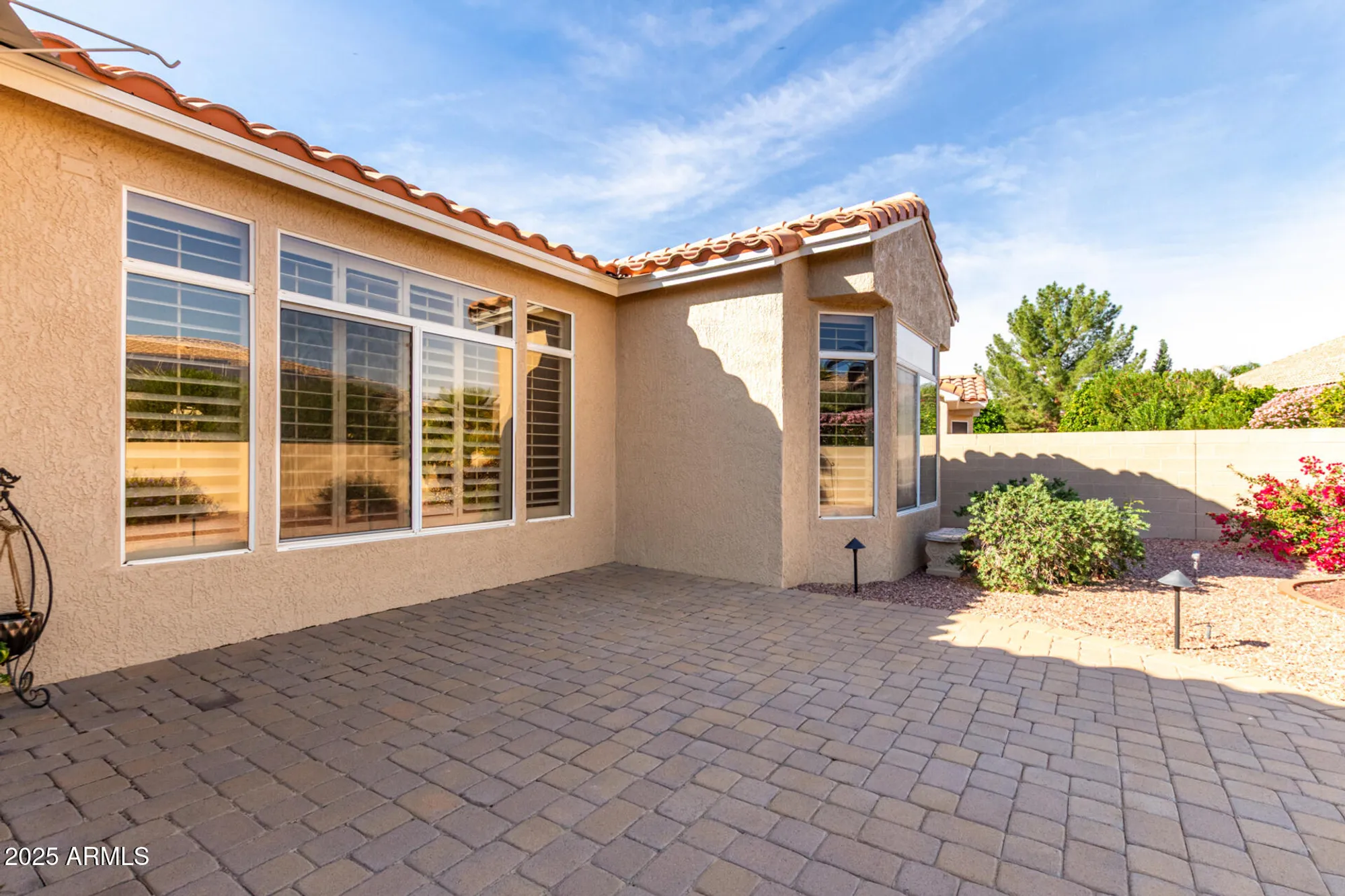 Property Slideshow image 22 of 25 | 14738 w colt ln, Sun City West, AZ, 85375