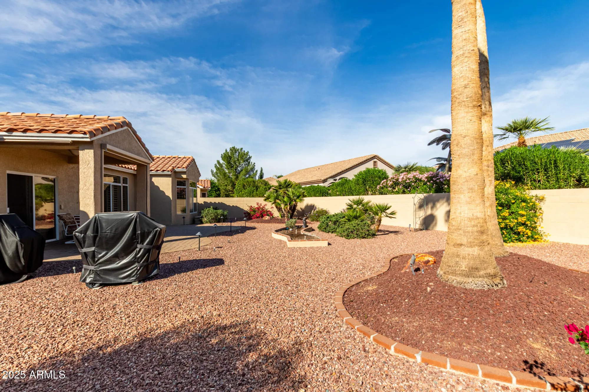 Property Slideshow image 23 of 25 | 14738 w colt ln, Sun City West, AZ, 85375