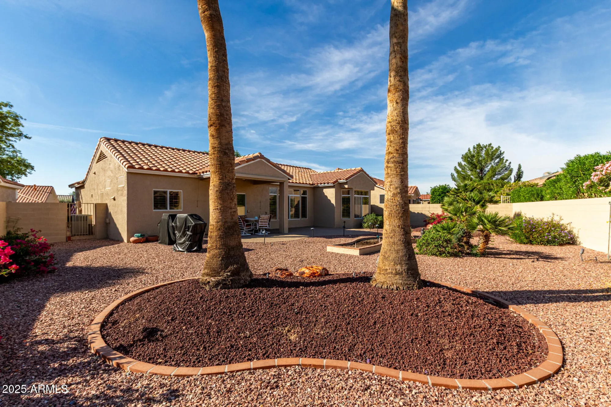 Property Slideshow image 24 of 25 | 14738 w colt ln, Sun City West, AZ, 85375