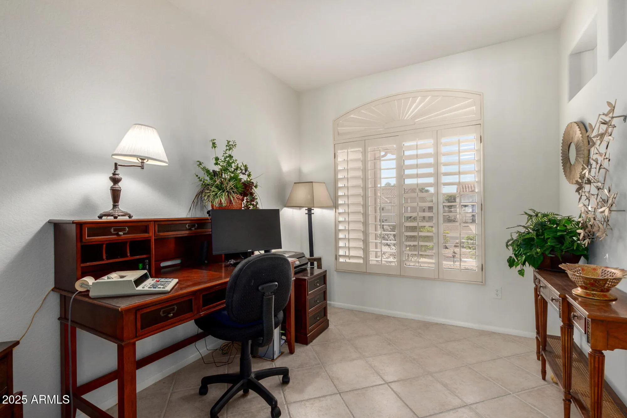 Property Slideshow image 3 of 25 | 14738 w colt ln, Sun City West, AZ, 85375