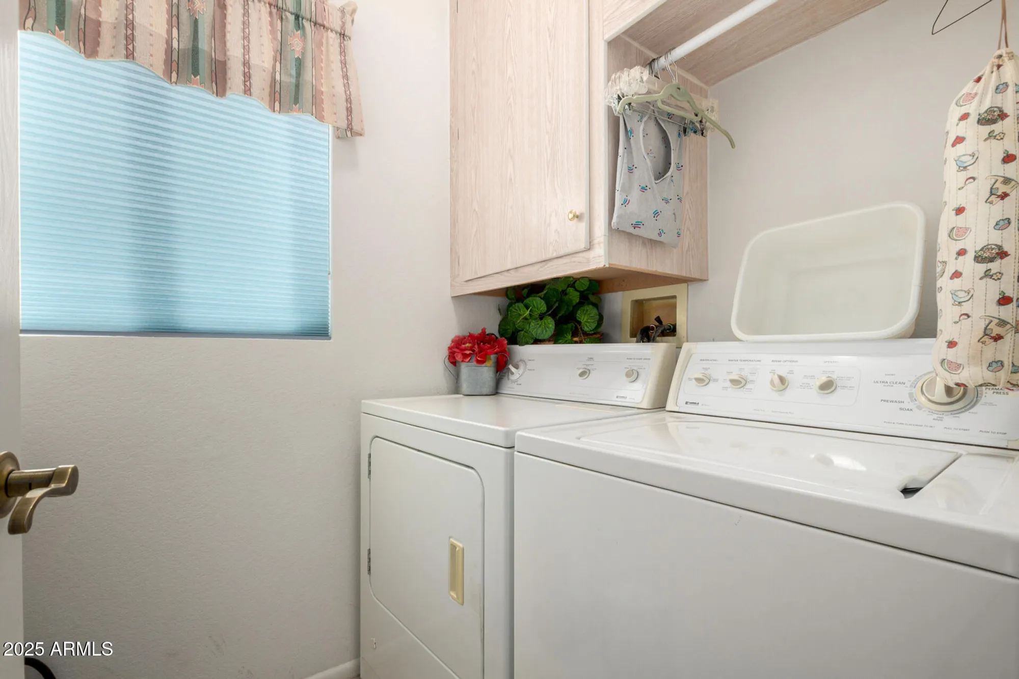 Property Slideshow image 19 of 25 | 14738 w colt ln, Sun City West, AZ, 85375