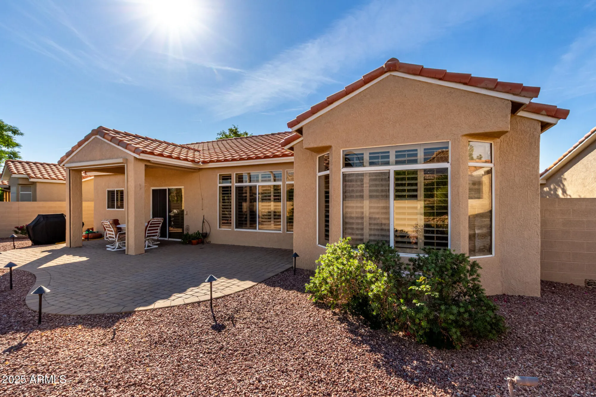 Property Slideshow image 25 of 25 | 14738 w colt ln, Sun City West, AZ, 85375