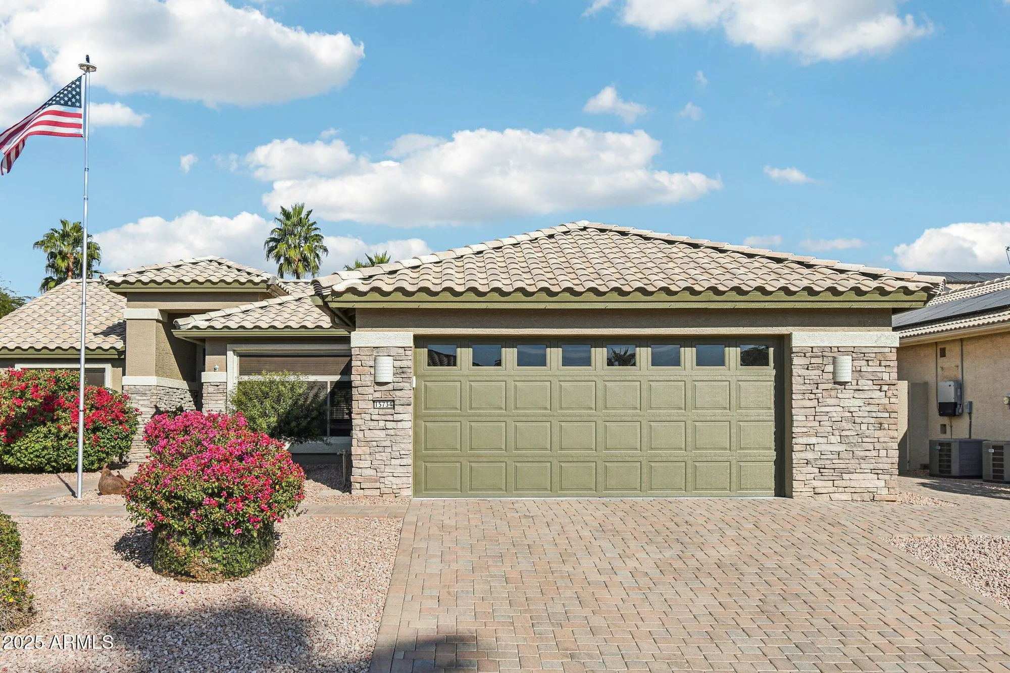 Property Slideshow image 3 of 52 | 15734 w edgemont ave, Goodyear, AZ, 85395