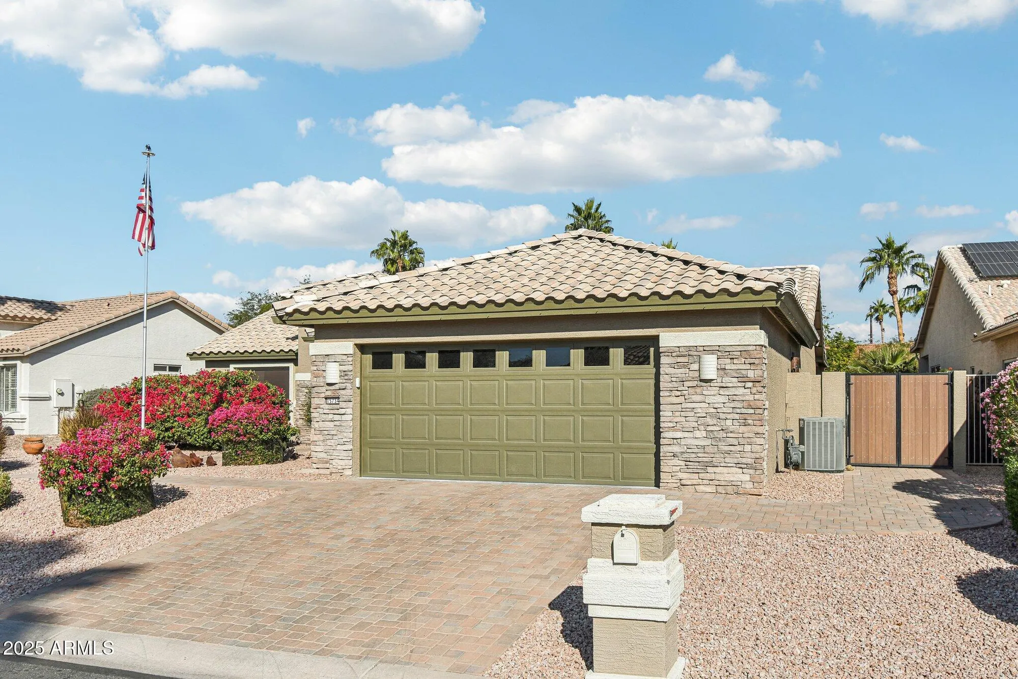 Property Slideshow image 4 of 52 | 15734 w edgemont ave, Goodyear, AZ, 85395