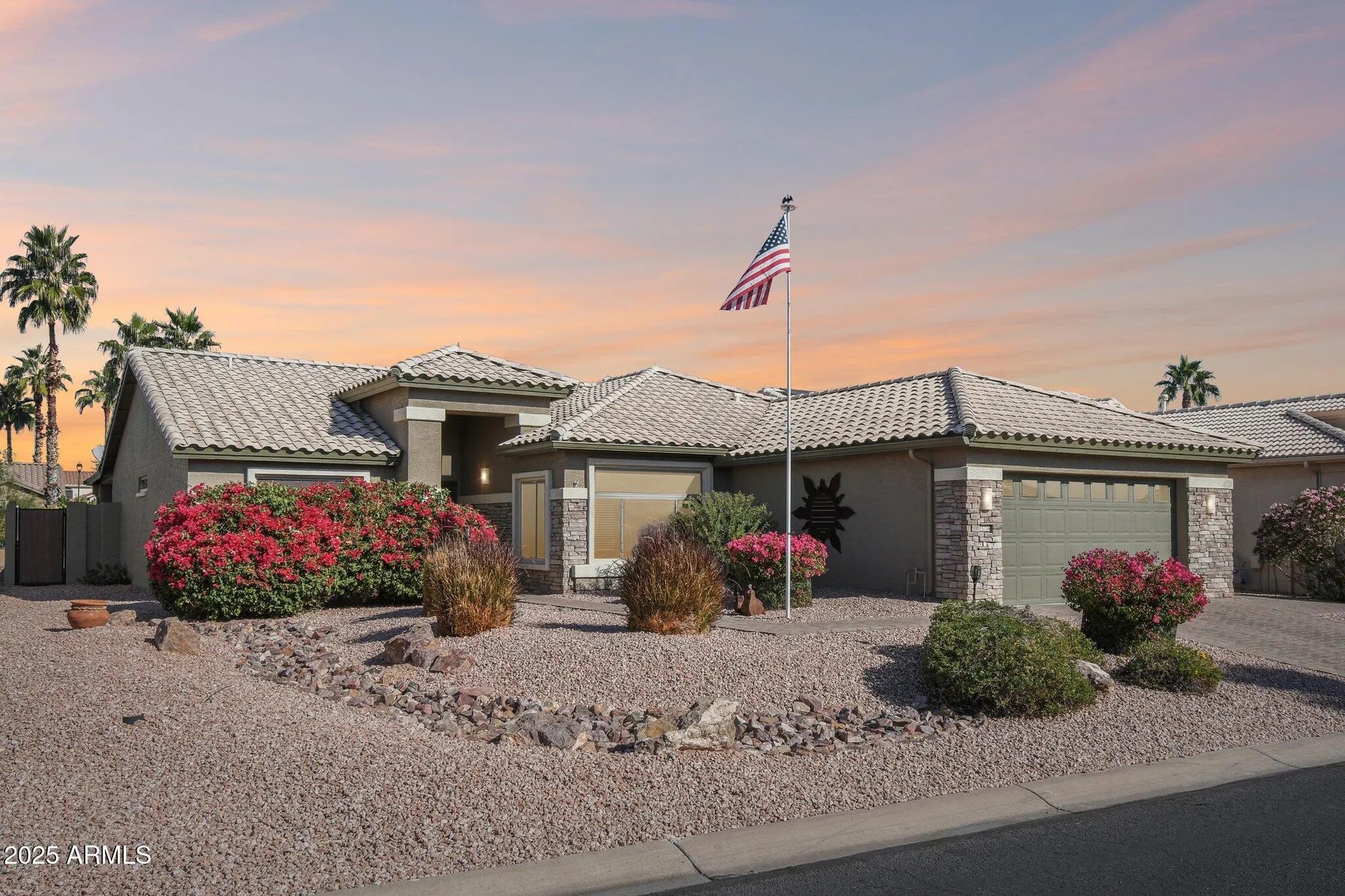 Property Slideshow image 1 of 52 | 15734 w edgemont ave, Goodyear, AZ, 85395