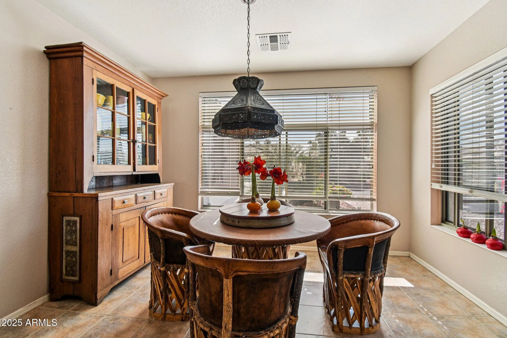 Property Slideshow image 9 of 52 | 15734 w edgemont ave, Goodyear, AZ, 85395