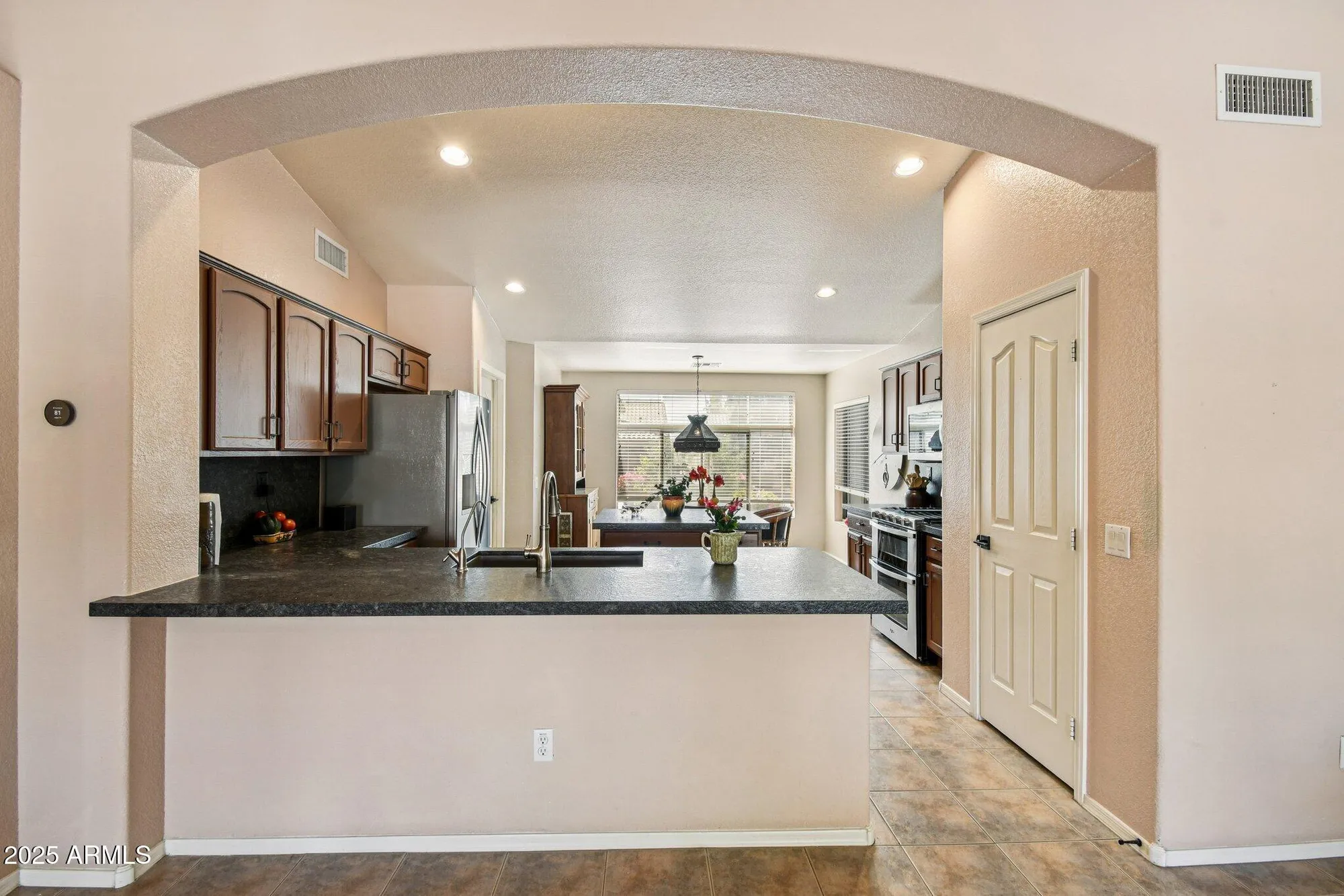 Property Slideshow image 10 of 52 | 15734 w edgemont ave, Goodyear, AZ, 85395