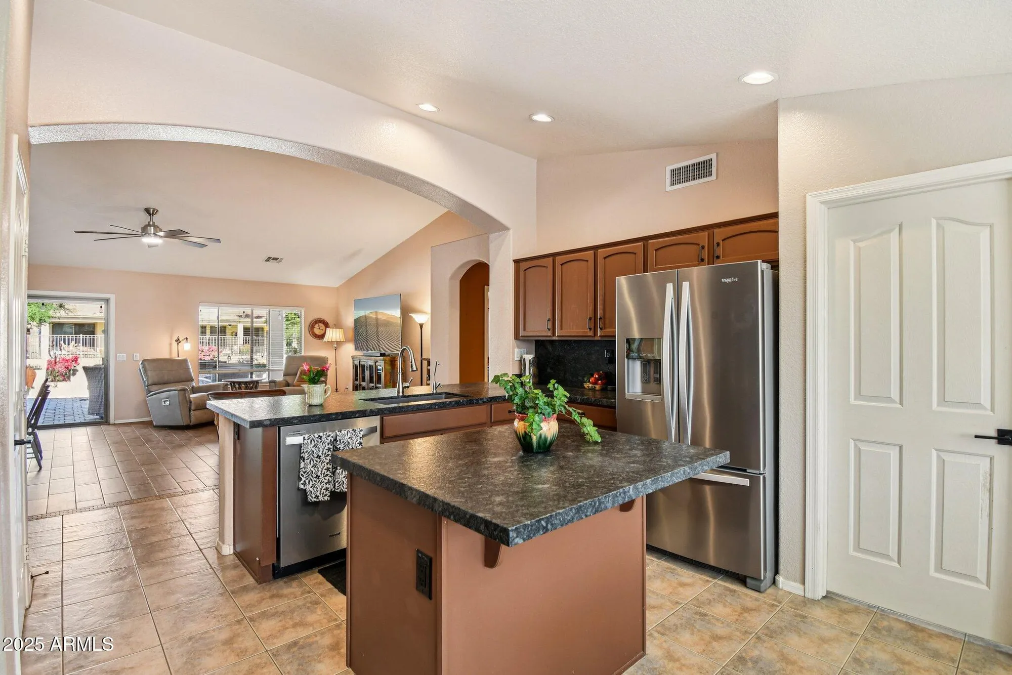 Property Slideshow image 11 of 52 | 15734 w edgemont ave, Goodyear, AZ, 85395