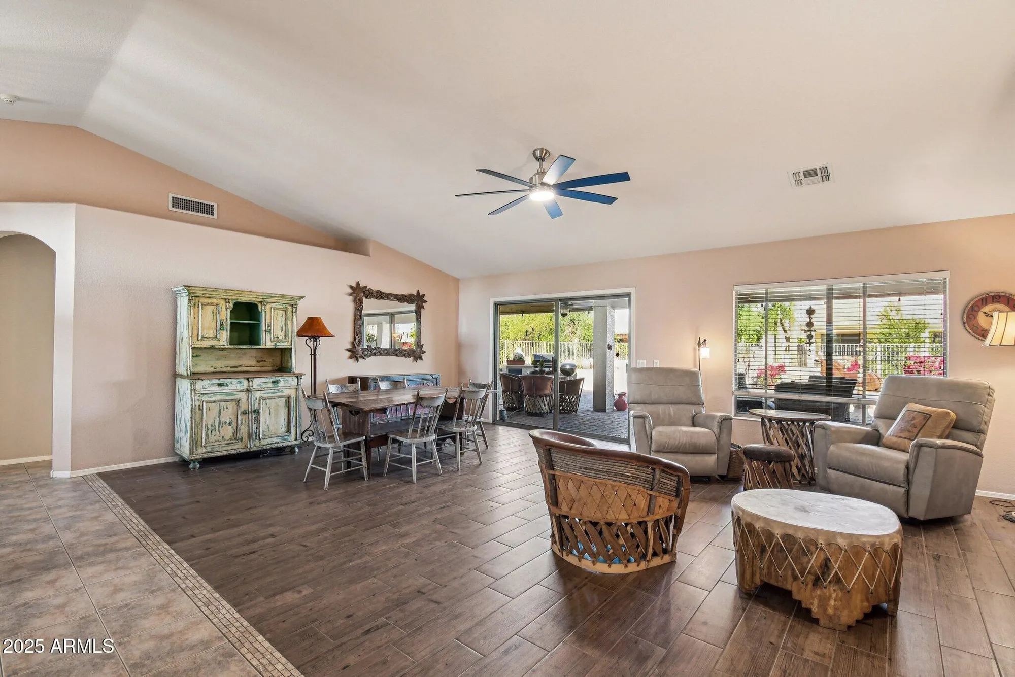 Property Slideshow image 5 of 52 | 15734 w edgemont ave, Goodyear, AZ, 85395
