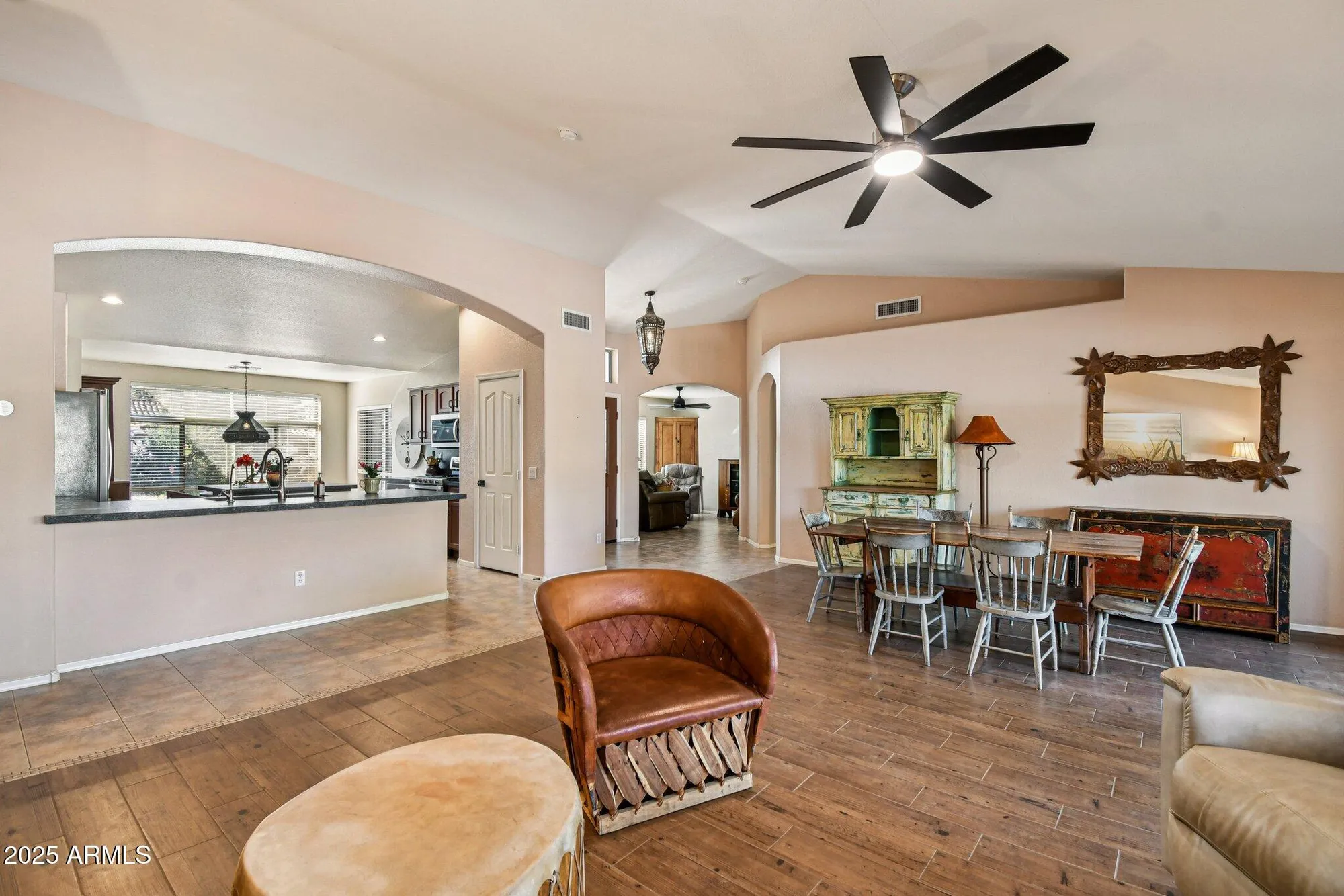 Property Slideshow image 6 of 52 | 15734 w edgemont ave, Goodyear, AZ, 85395