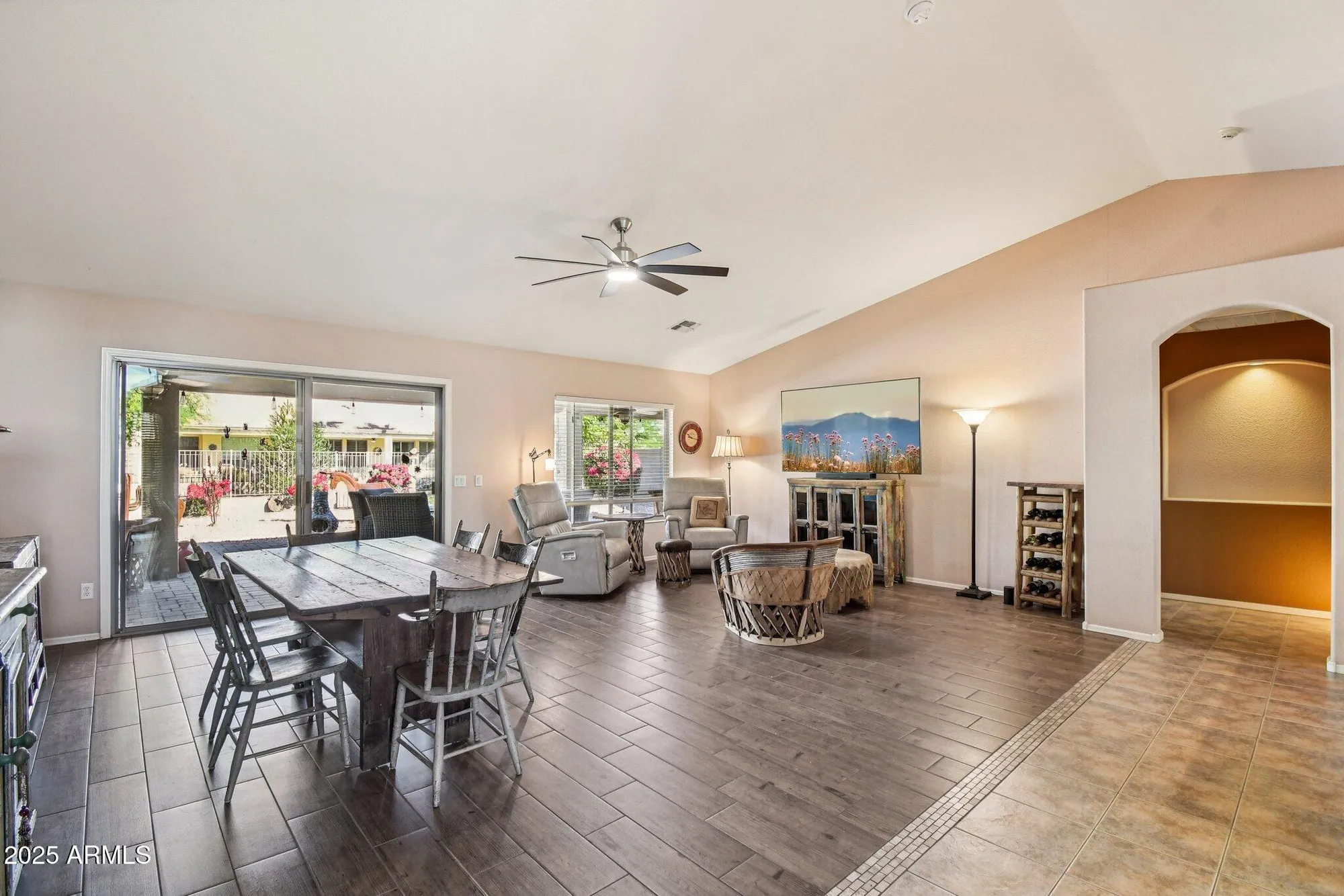 Property Slideshow image 7 of 52 | 15734 w edgemont ave, Goodyear, AZ, 85395