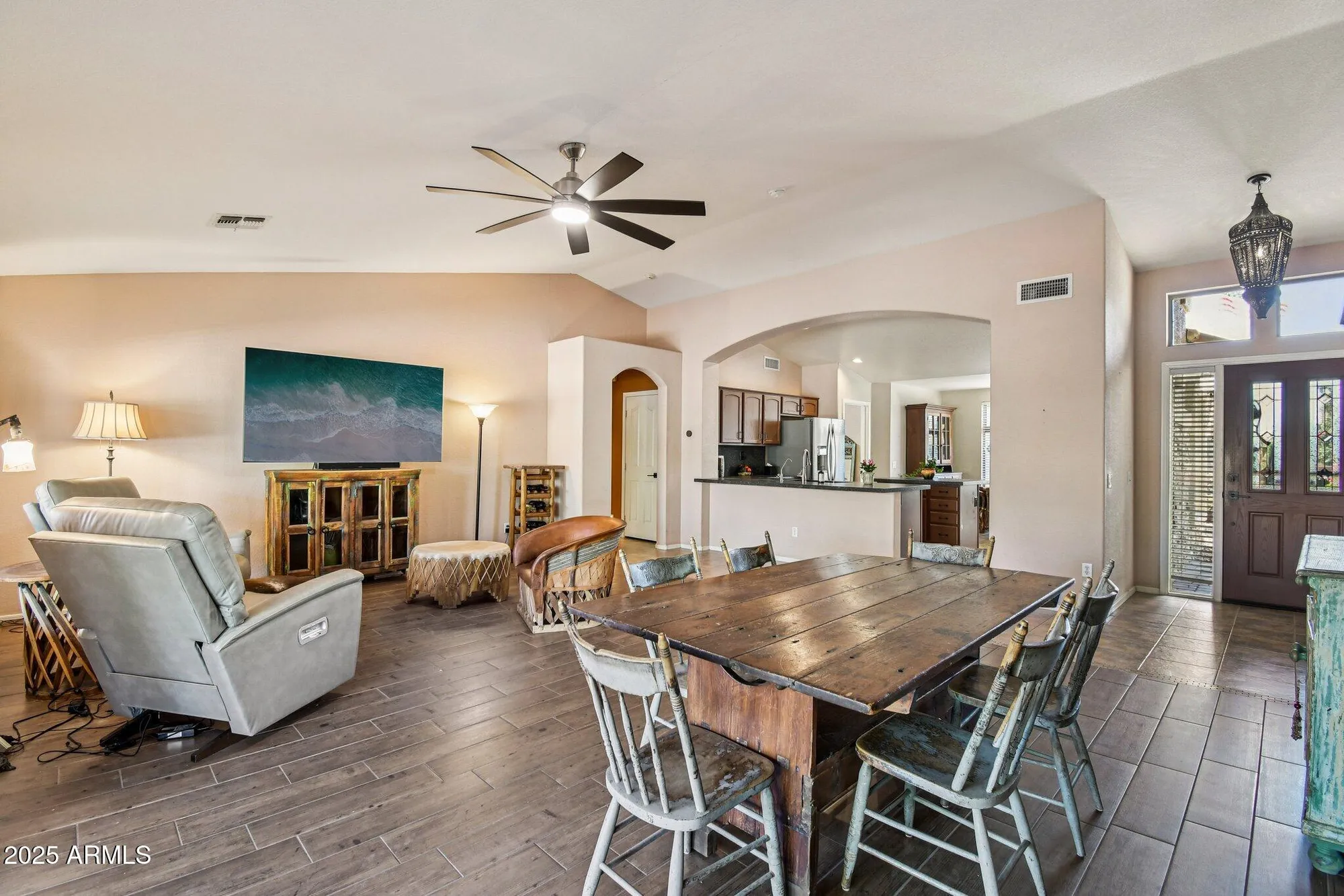 Property Slideshow image 8 of 52 | 15734 w edgemont ave, Goodyear, AZ, 85395