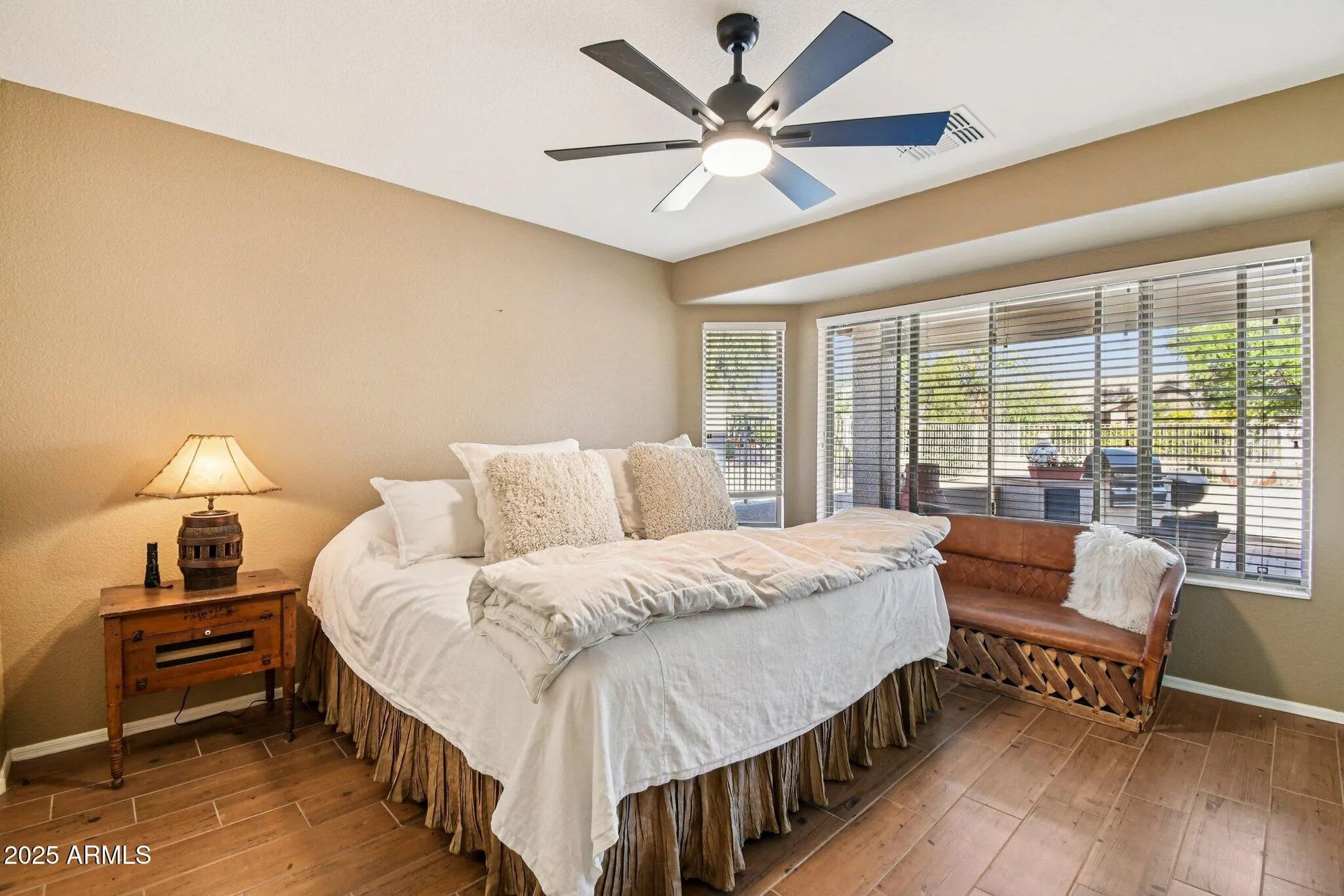 Property Slideshow image 19 of 52 | 15734 w edgemont ave, Goodyear, AZ, 85395