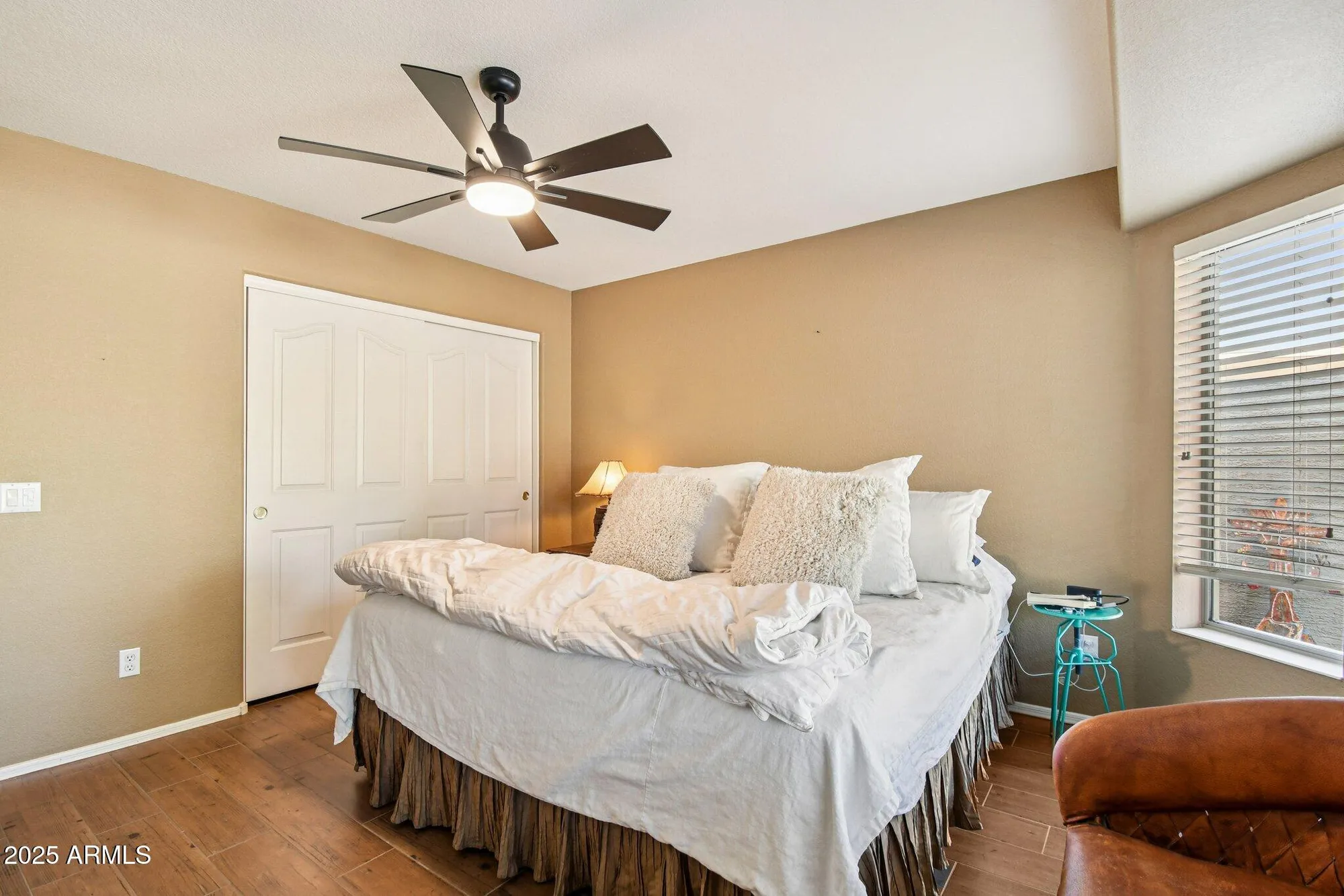 Property Slideshow image 21 of 52 | 15734 w edgemont ave, Goodyear, AZ, 85395