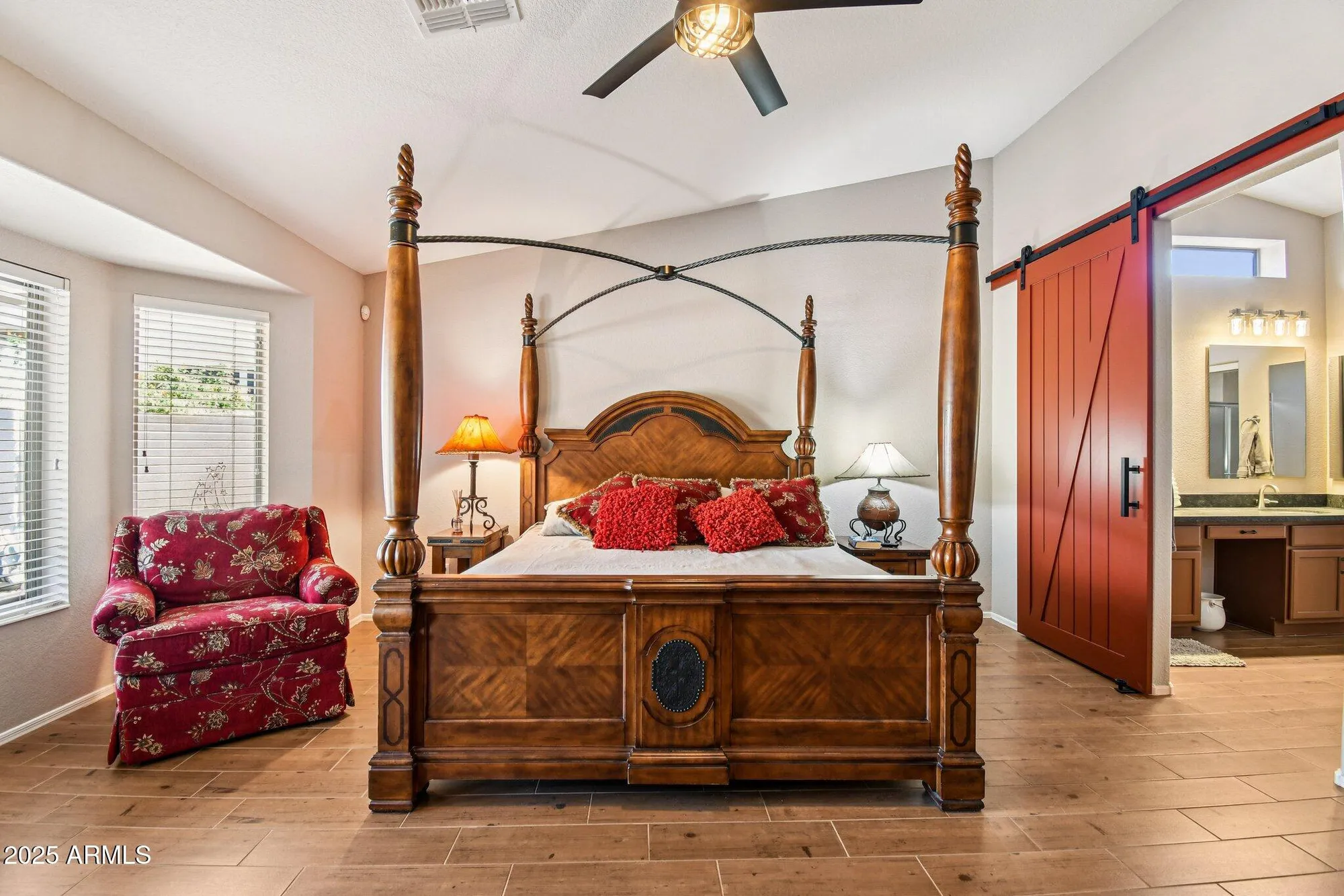 Property Slideshow image 14 of 52 | 15734 w edgemont ave, Goodyear, AZ, 85395