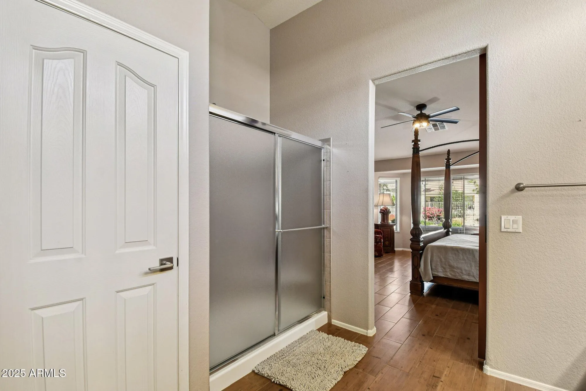 Property Slideshow image 17 of 52 | 15734 w edgemont ave, Goodyear, AZ, 85395