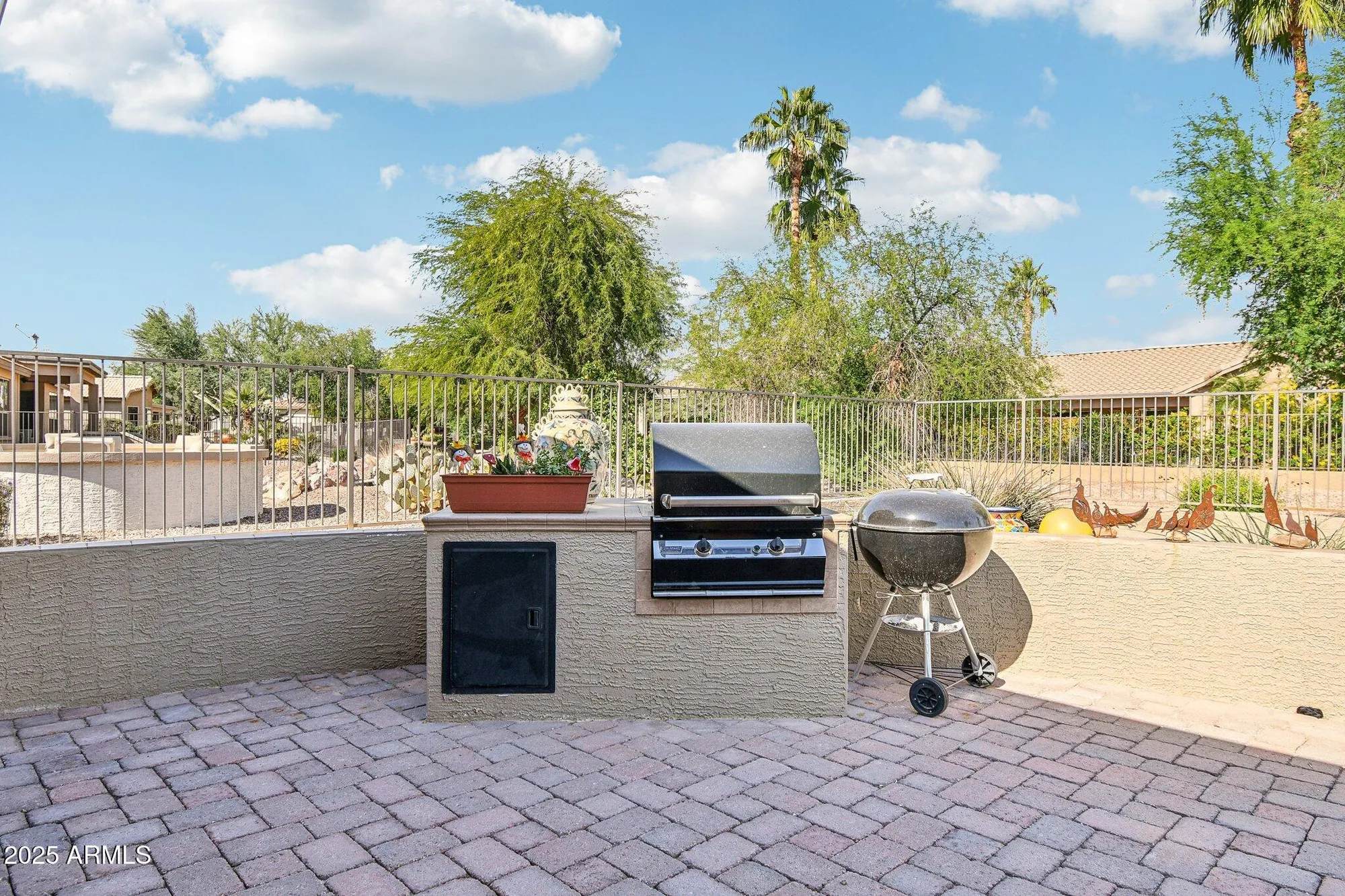 Property Slideshow image 27 of 52 | 15734 w edgemont ave, Goodyear, AZ, 85395