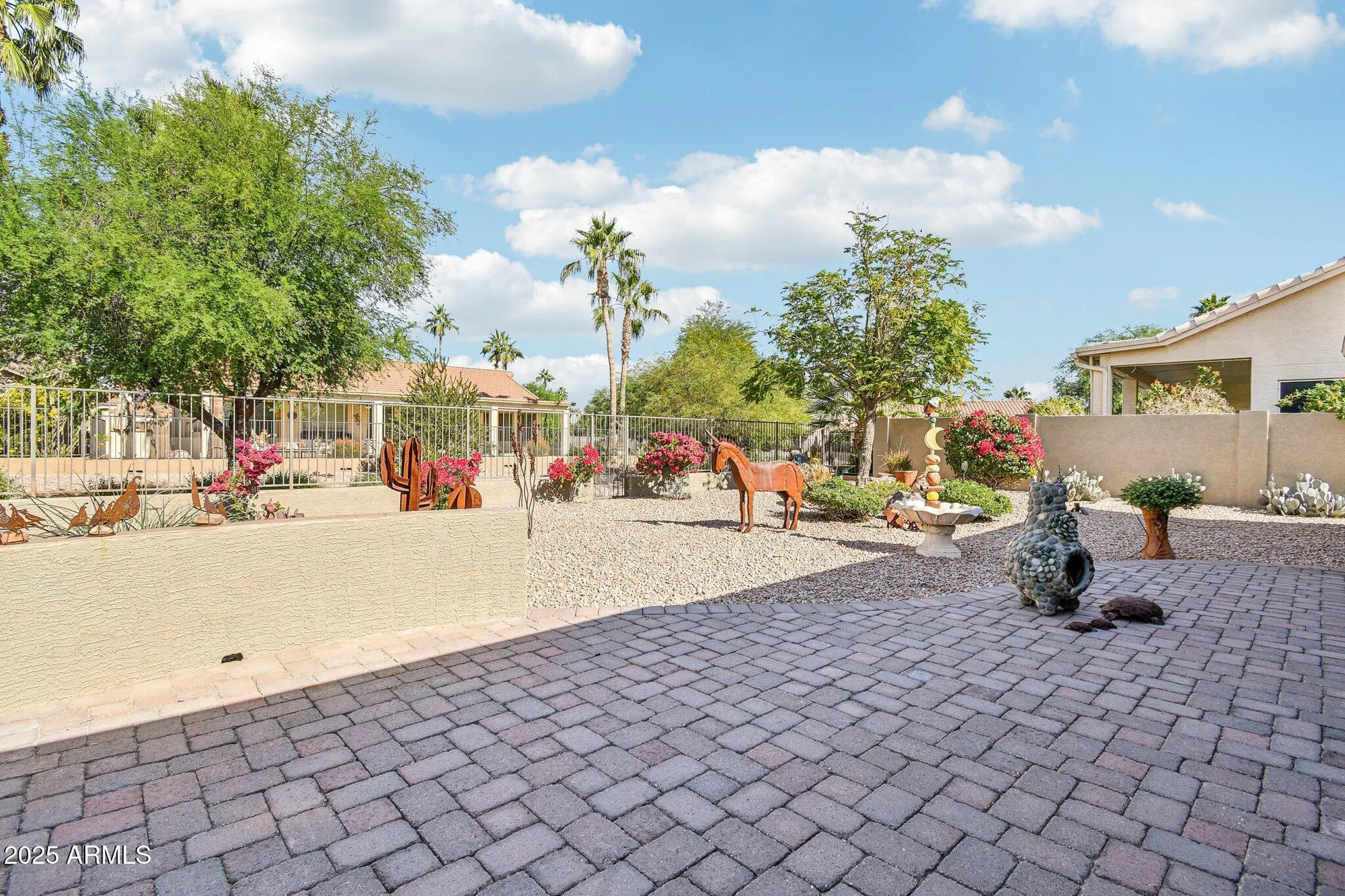 Property Slideshow image 28 of 52 | 15734 w edgemont ave, Goodyear, AZ, 85395