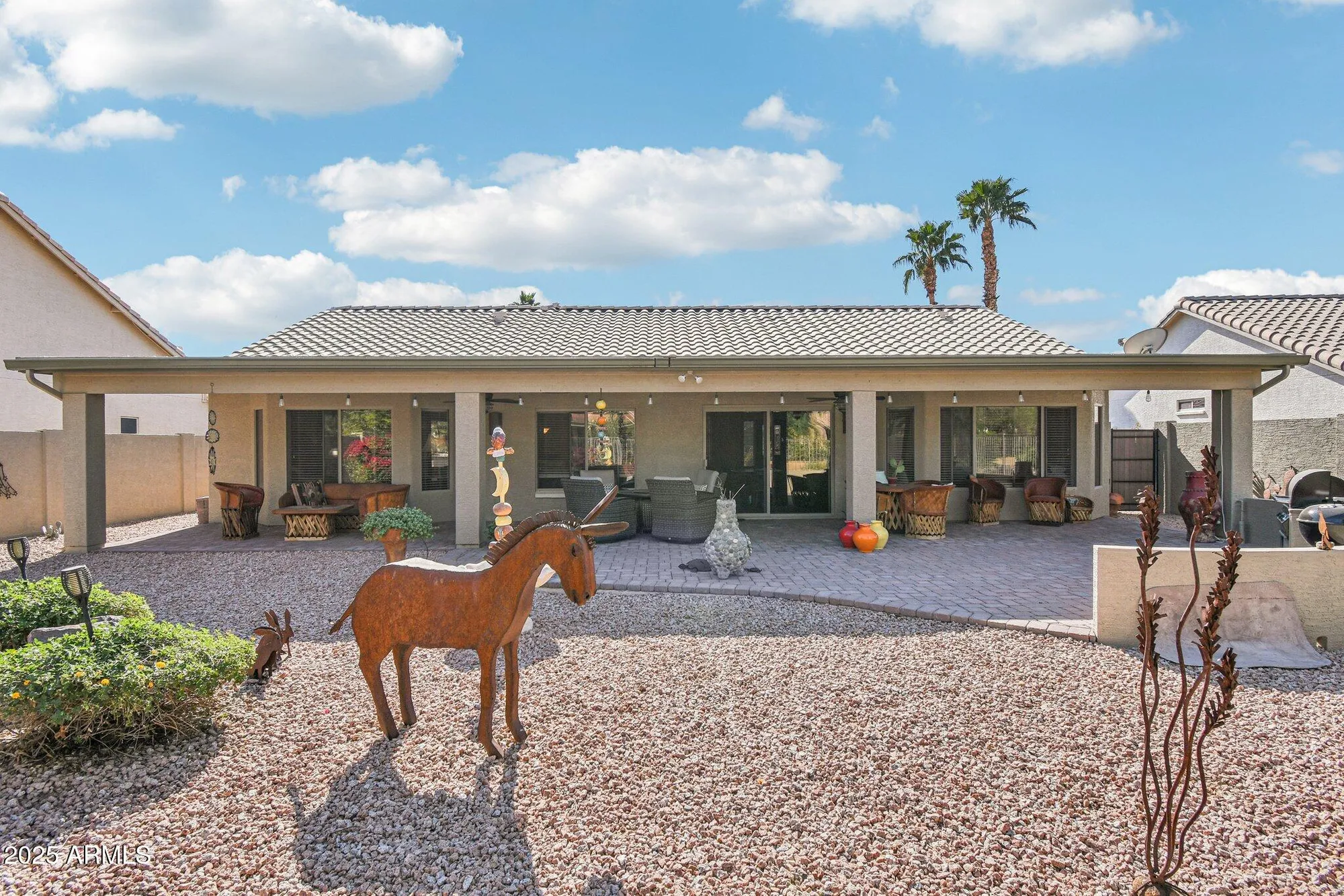 Property Slideshow image 25 of 52 | 15734 w edgemont ave, Goodyear, AZ, 85395