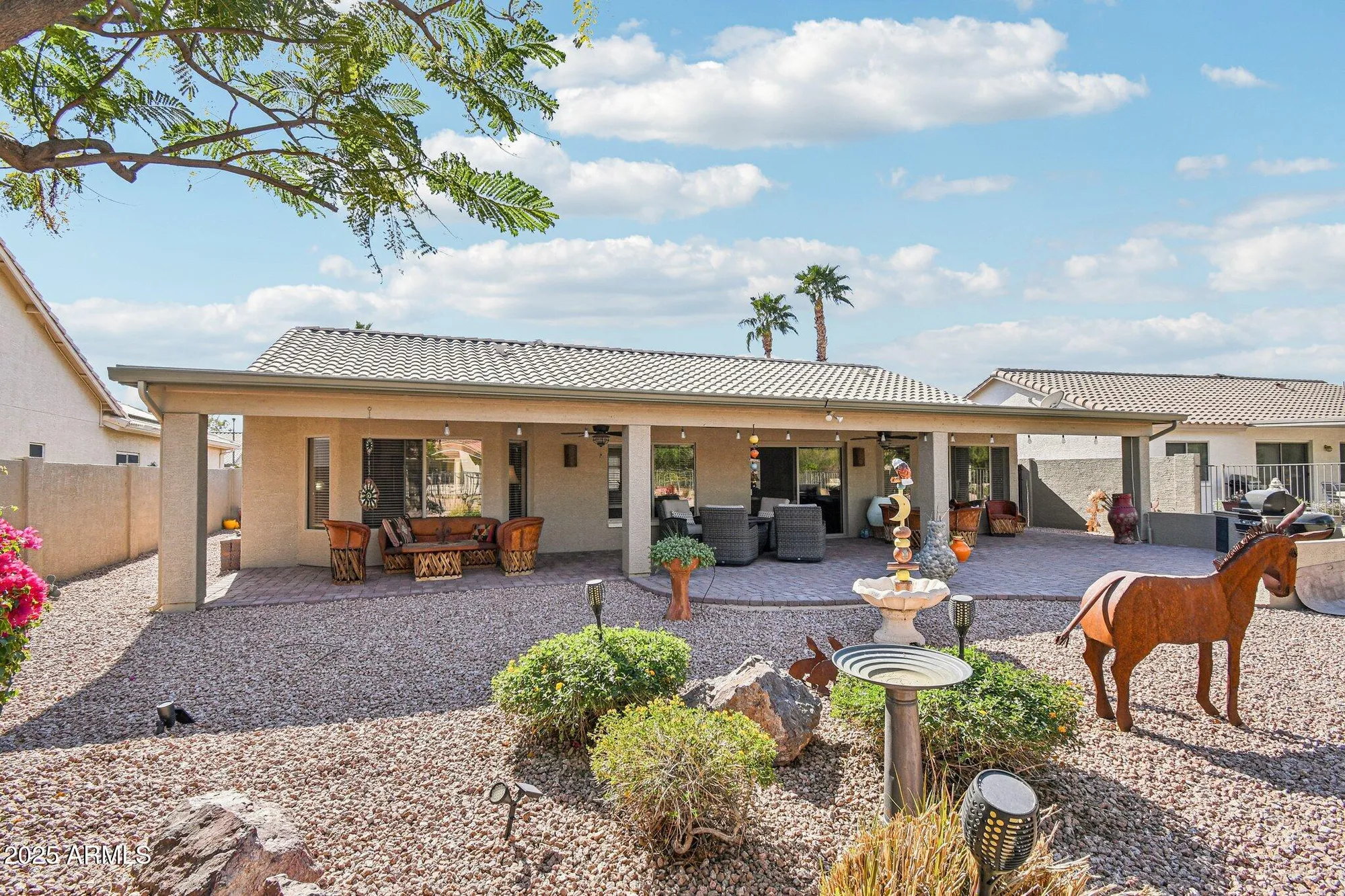 Property Slideshow image 26 of 52 | 15734 w edgemont ave, Goodyear, AZ, 85395