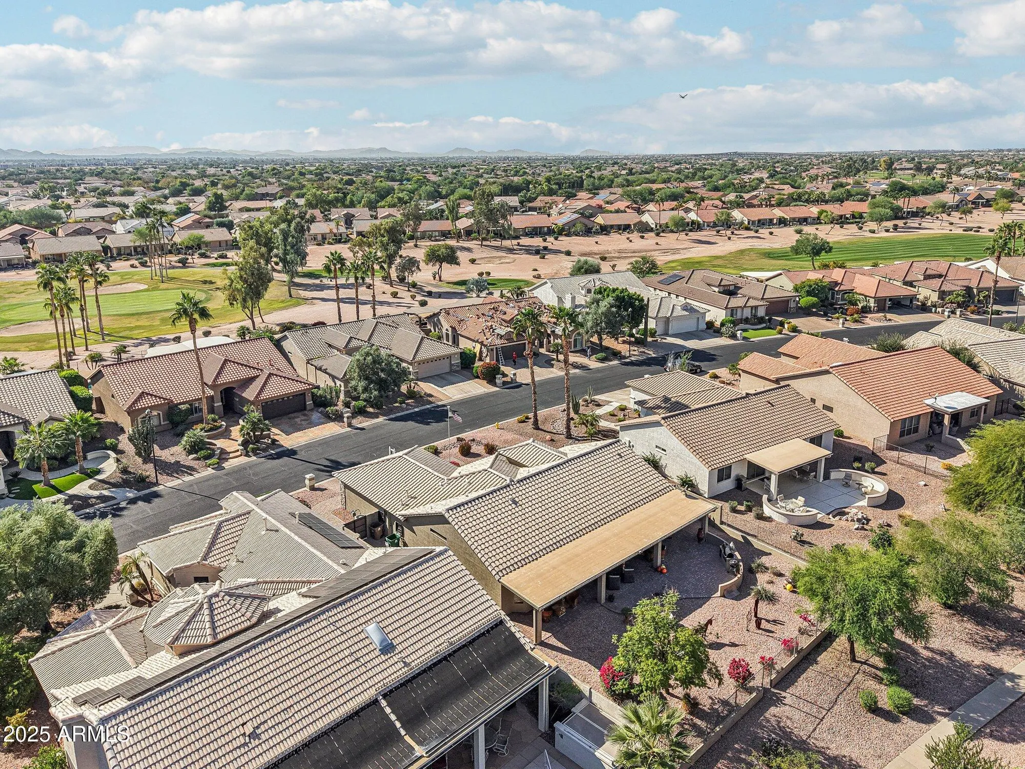 Property Slideshow image 33 of 52 | 15734 w edgemont ave, Goodyear, AZ, 85395