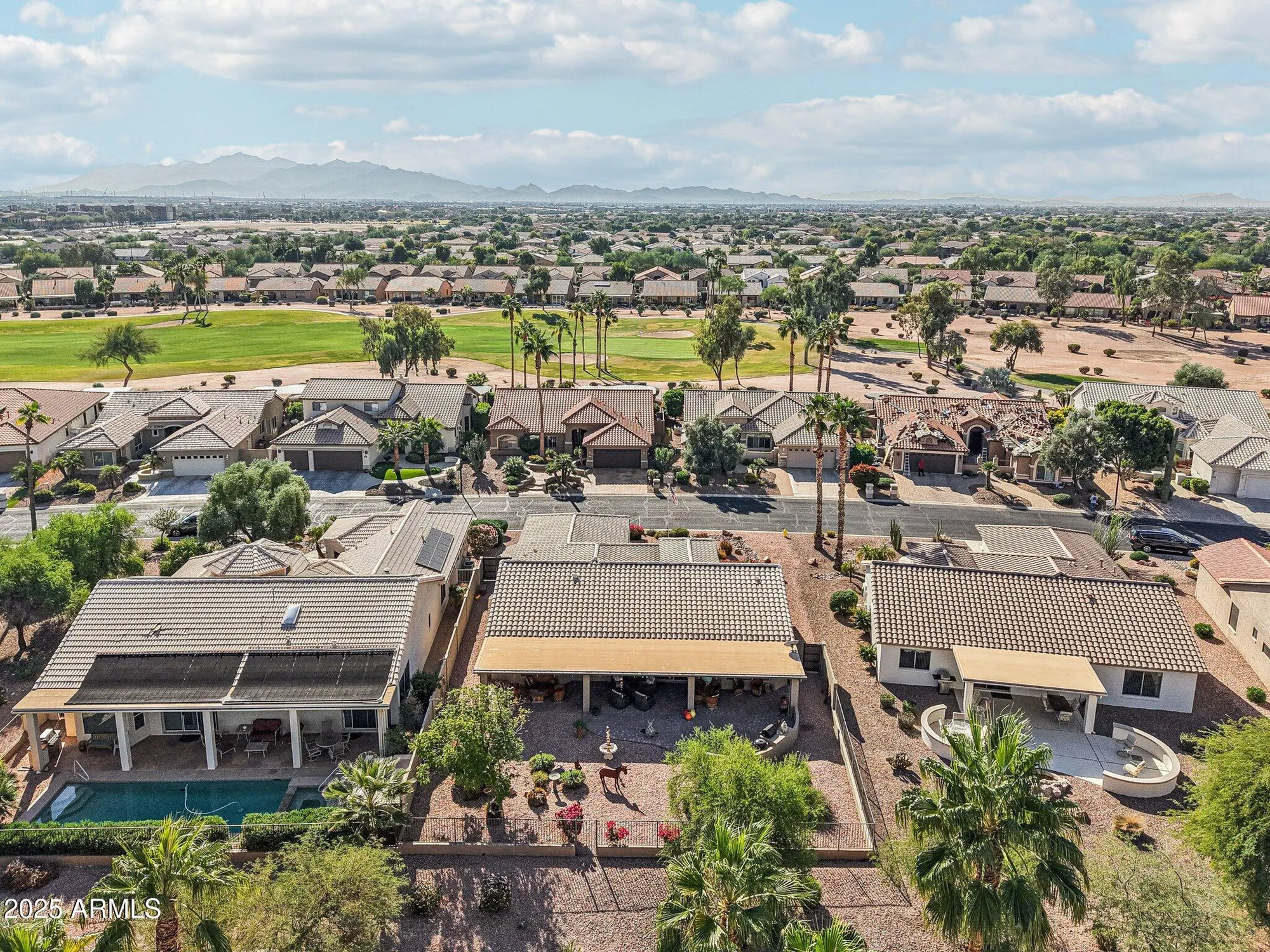 Property Slideshow image 34 of 52 | 15734 w edgemont ave, Goodyear, AZ, 85395