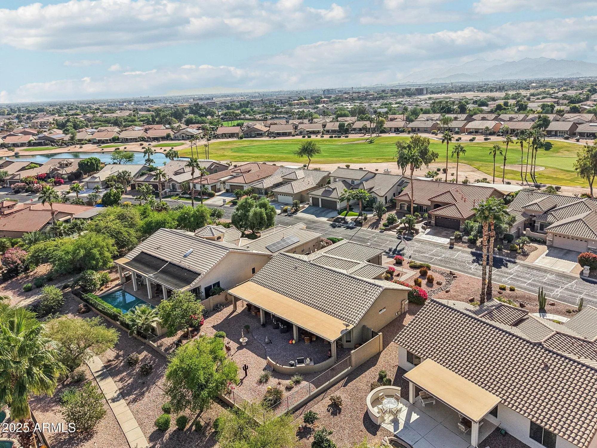 Property Slideshow image 35 of 52 | 15734 w edgemont ave, Goodyear, AZ, 85395