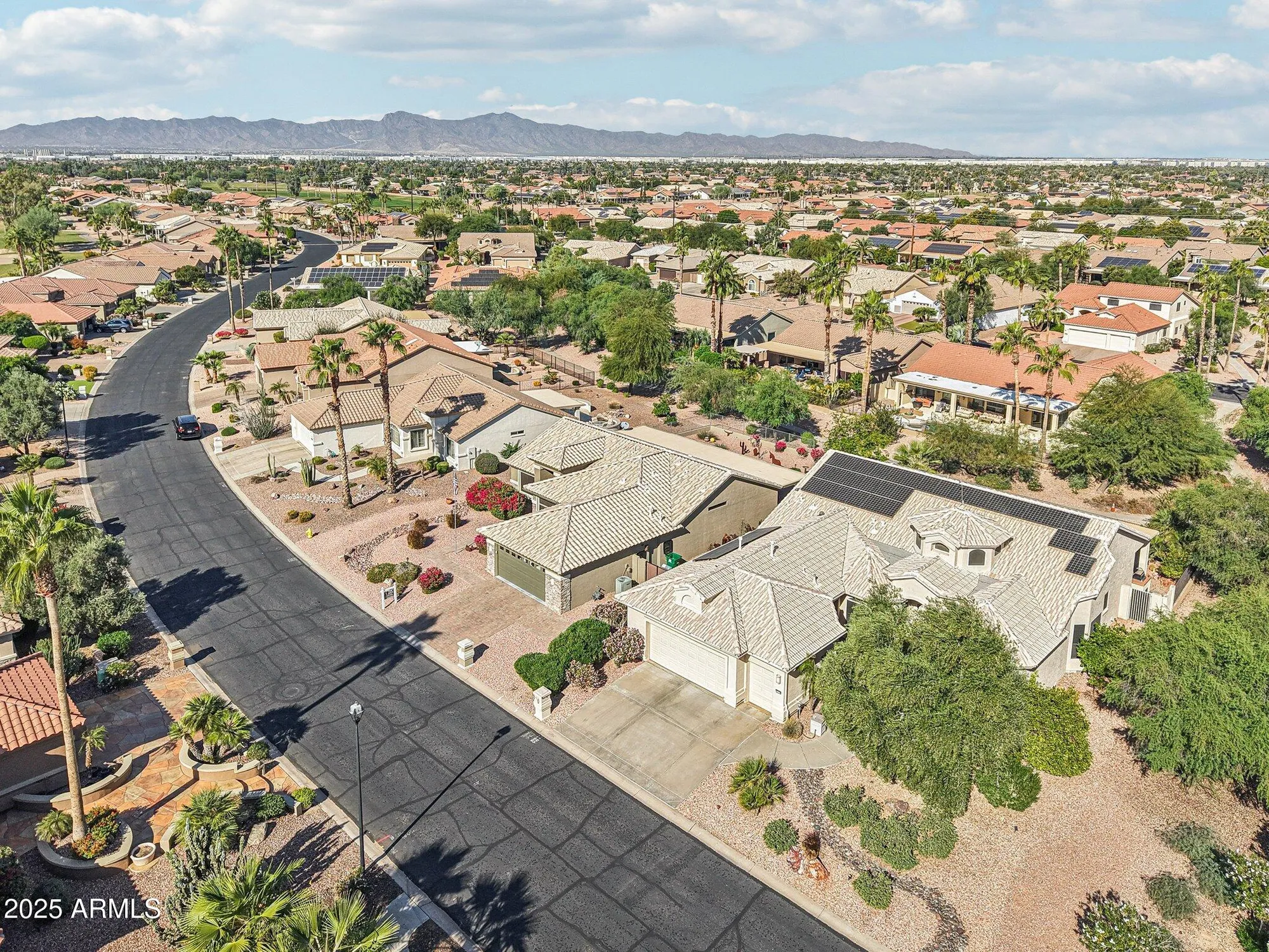 Property Slideshow image 31 of 52 | 15734 w edgemont ave, Goodyear, AZ, 85395