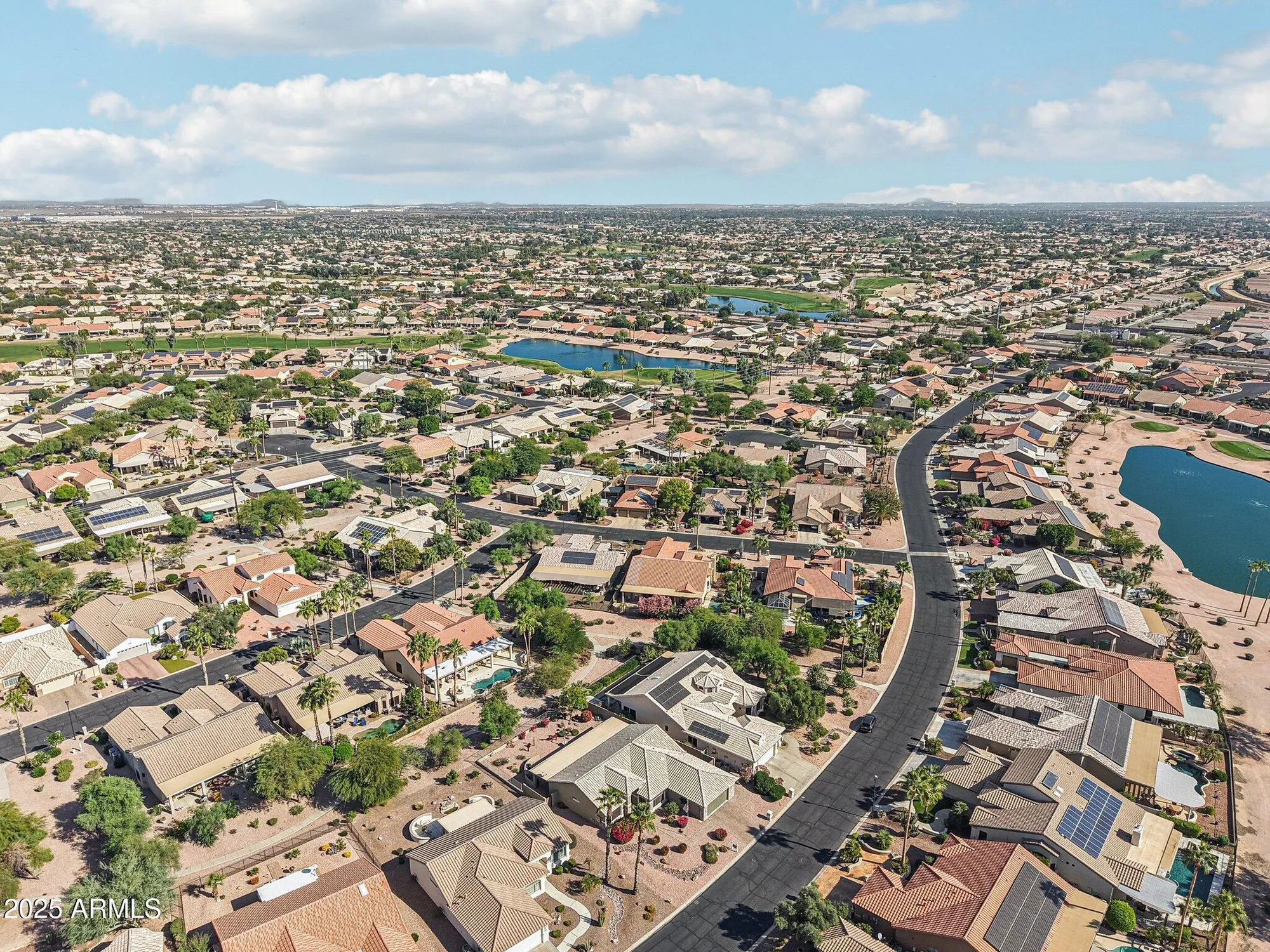 Property Slideshow image 40 of 52 | 15734 w edgemont ave, Goodyear, AZ, 85395