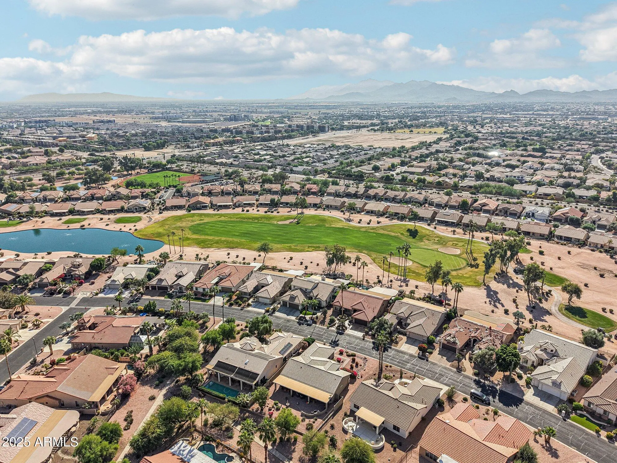 Property Slideshow image 41 of 52 | 15734 w edgemont ave, Goodyear, AZ, 85395