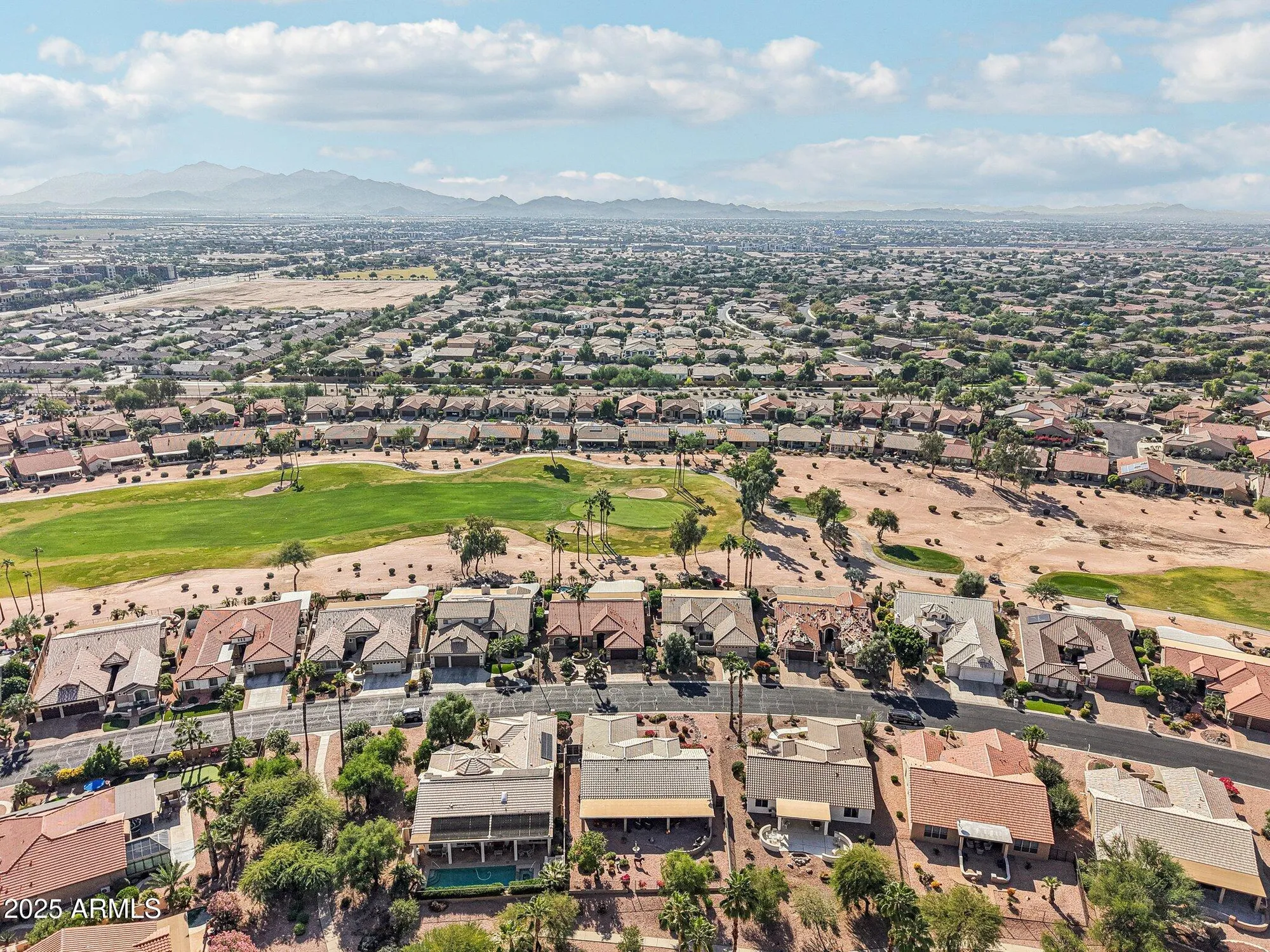 Property Slideshow image 42 of 52 | 15734 w edgemont ave, Goodyear, AZ, 85395