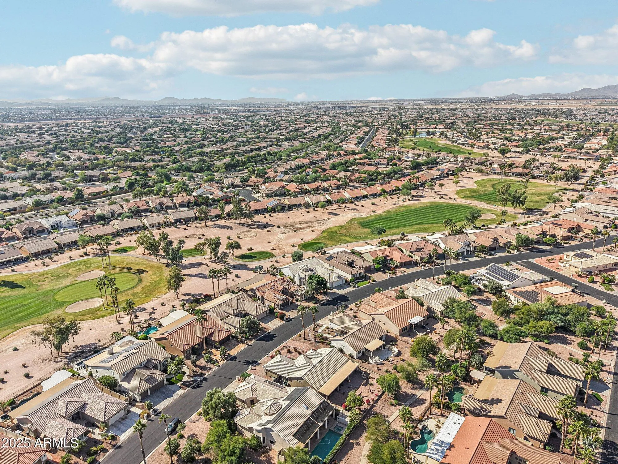 Property Slideshow image 43 of 52 | 15734 w edgemont ave, Goodyear, AZ, 85395