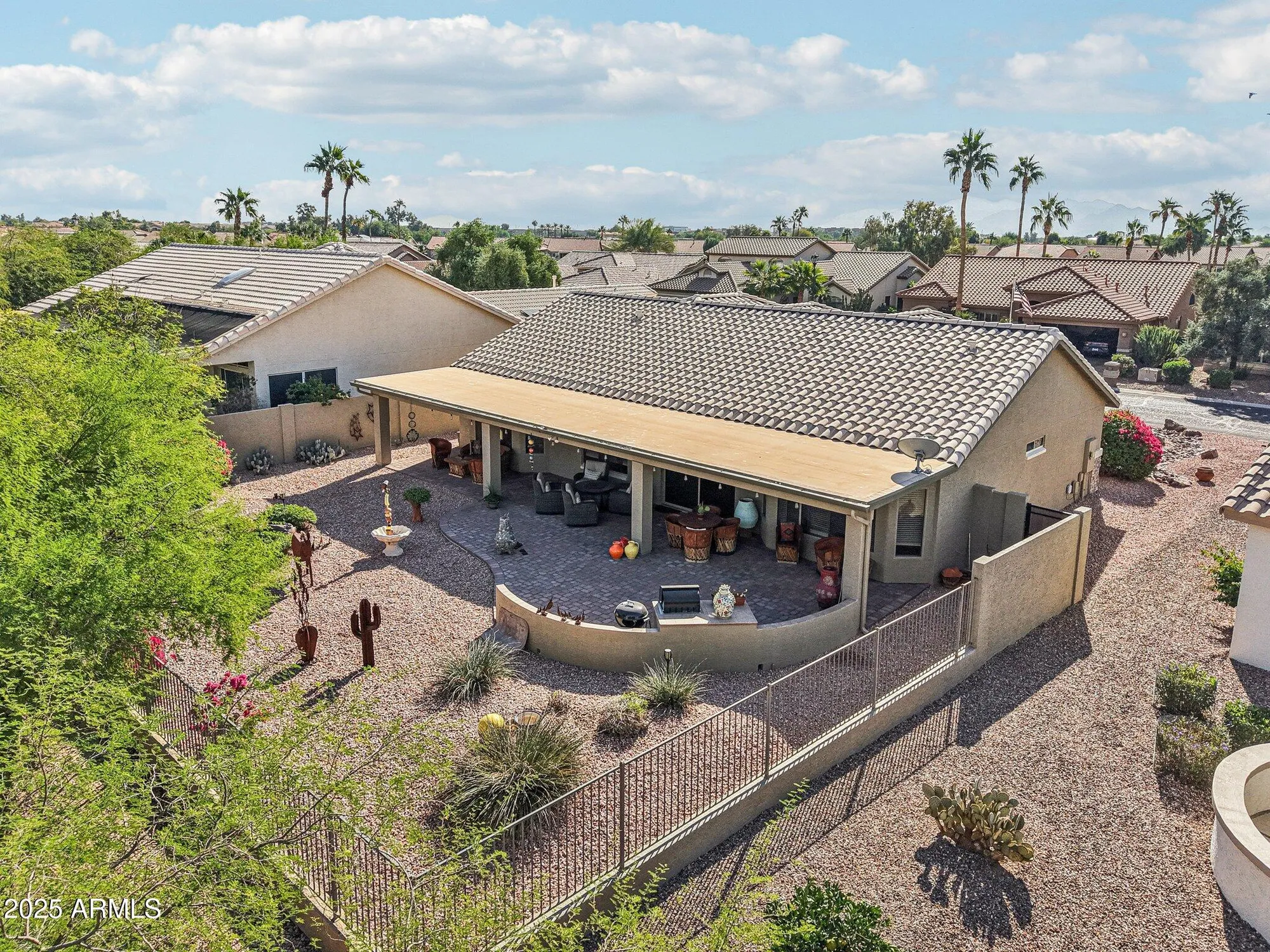 Property Slideshow image 36 of 52 | 15734 w edgemont ave, Goodyear, AZ, 85395