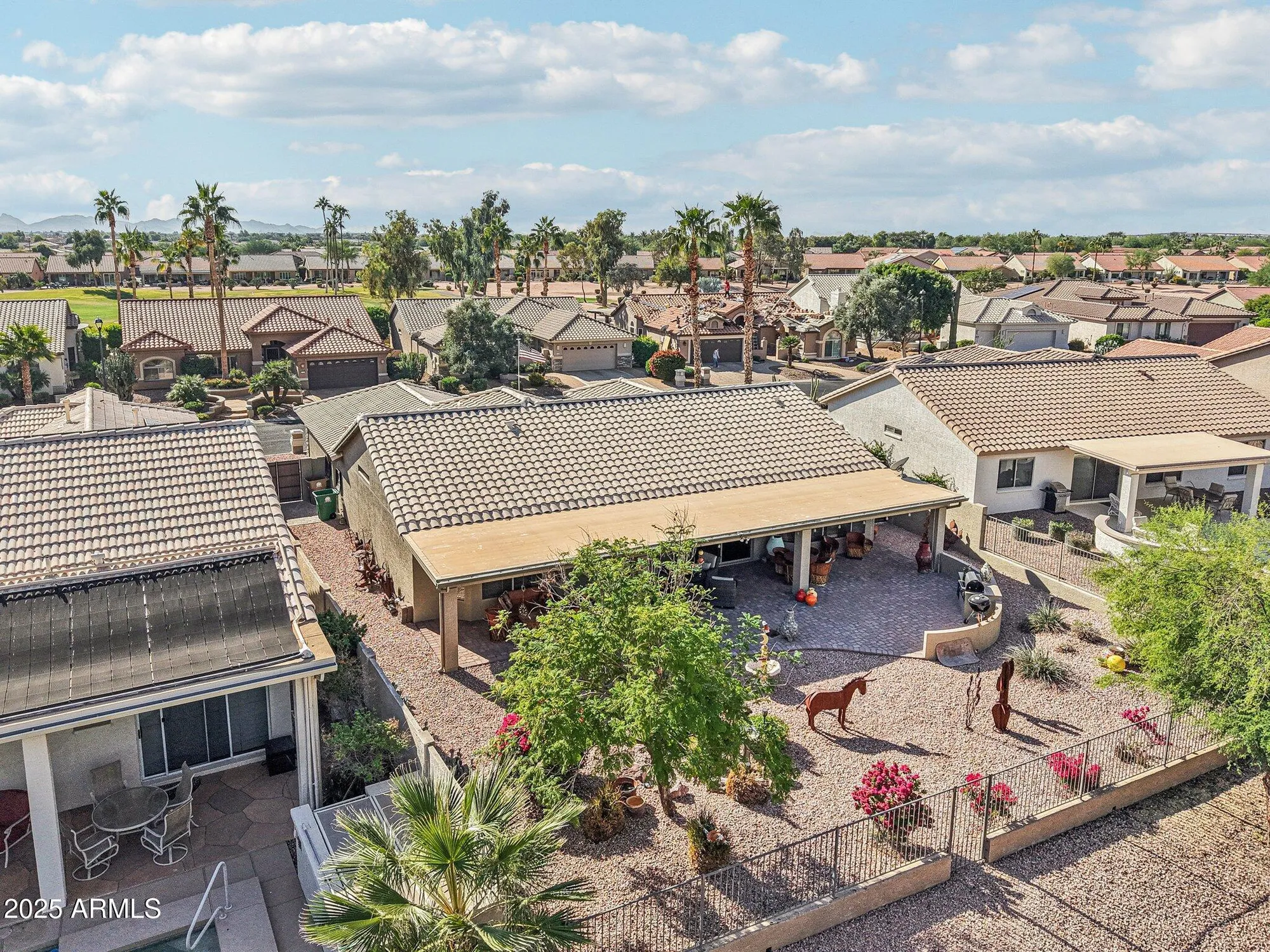 Property Slideshow image 37 of 52 | 15734 w edgemont ave, Goodyear, AZ, 85395