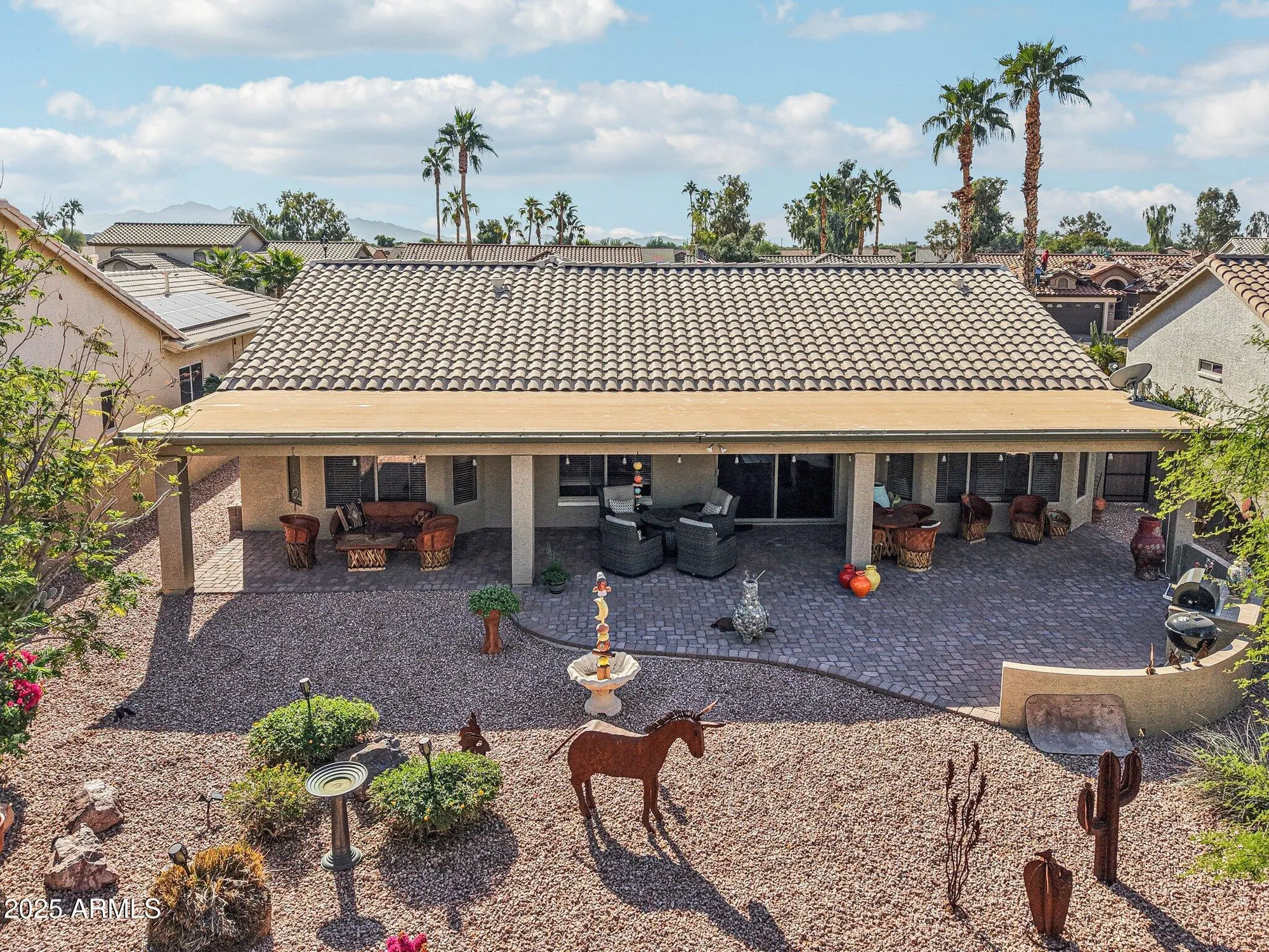 Property Slideshow image 38 of 52 | 15734 w edgemont ave, Goodyear, AZ, 85395