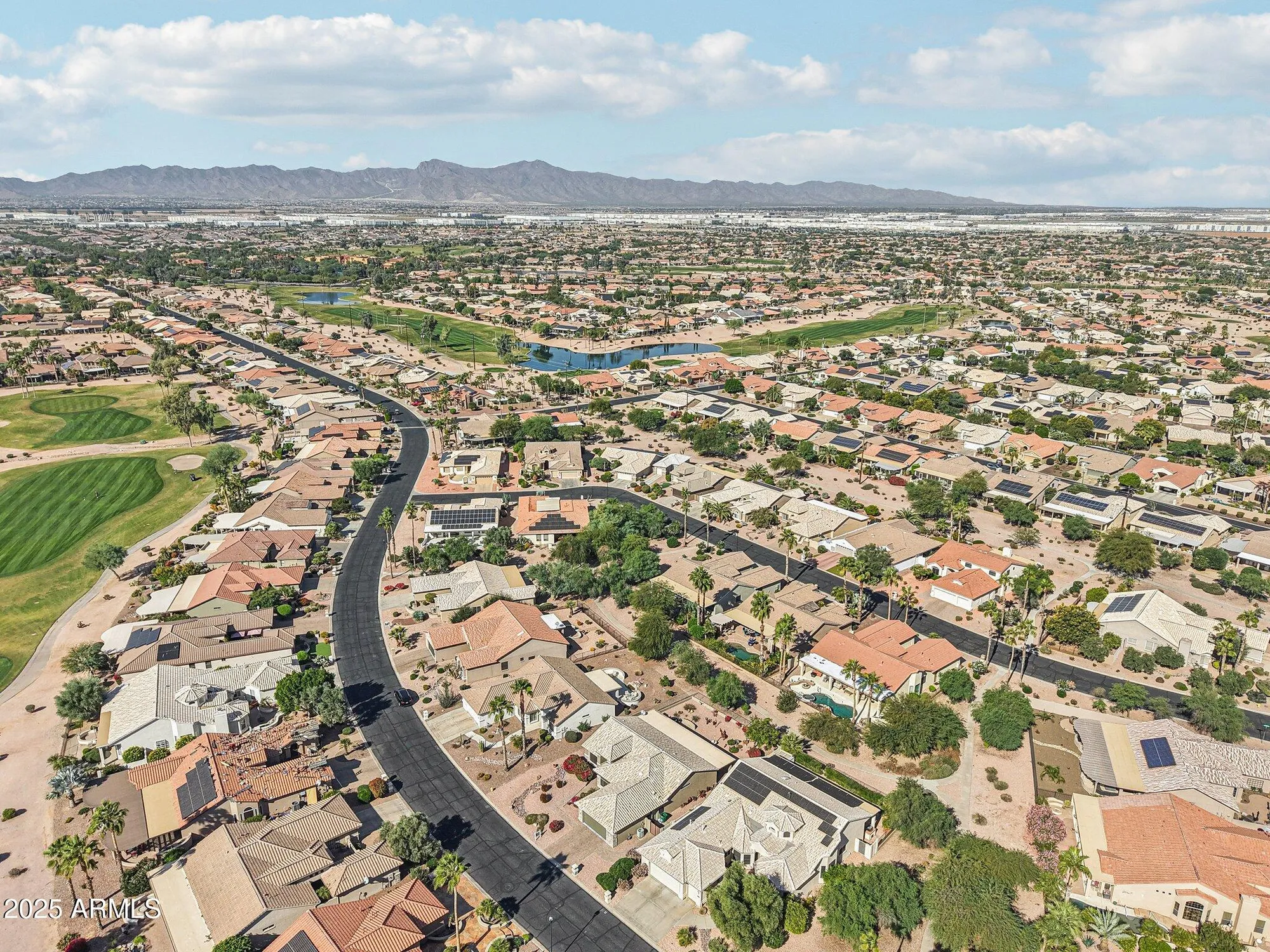 Property Slideshow image 44 of 52 | 15734 w edgemont ave, Goodyear, AZ, 85395