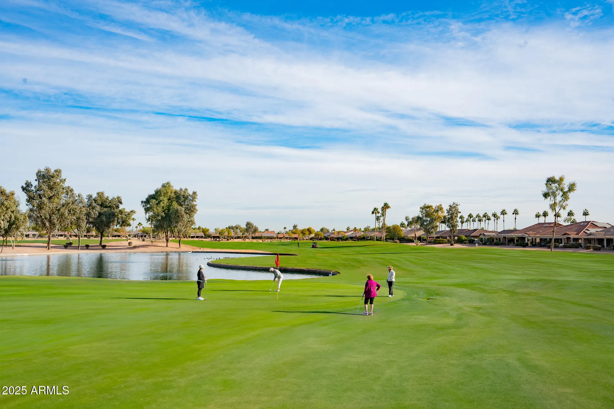 Property Slideshow image 48 of 52 | 15734 w edgemont ave, Goodyear, AZ, 85395