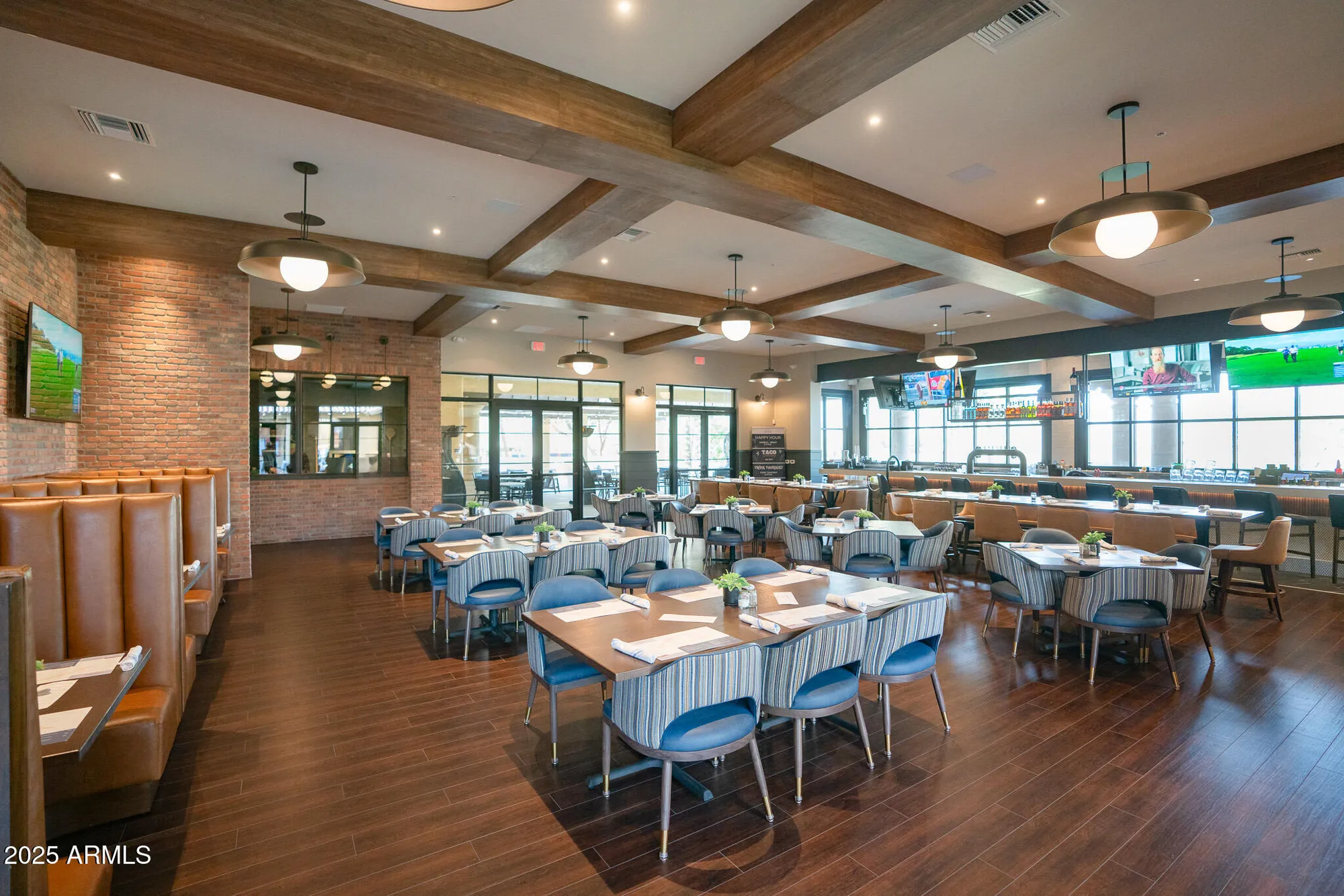 Property Slideshow image 50 of 52 | 15734 w edgemont ave, Goodyear, AZ, 85395