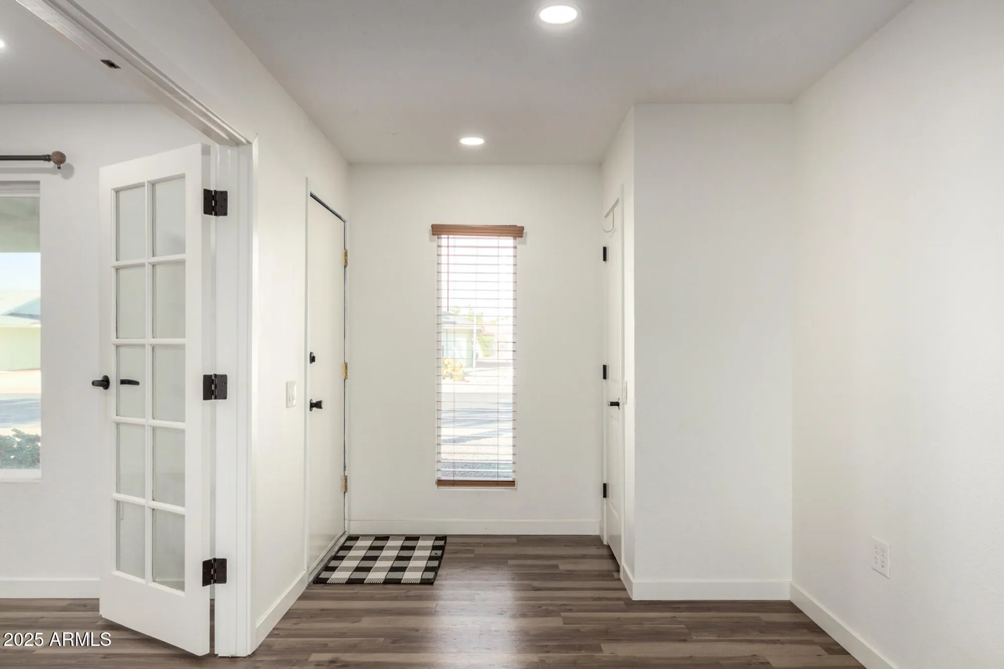 Property Slideshow image 3 of 45 | 12635 n sun valley dr, Sun City, AZ, 85351